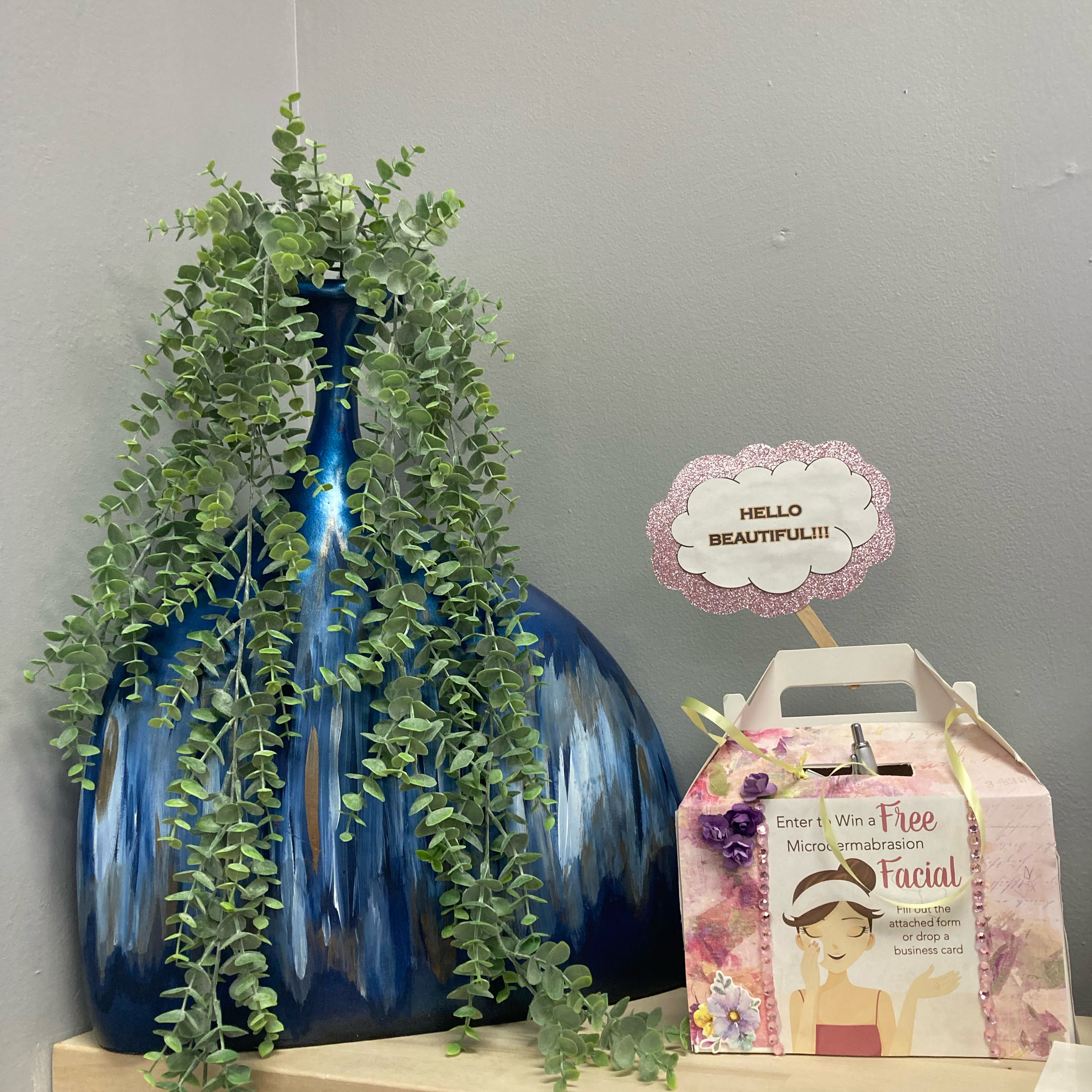 1.088~TOTD #580⚾️HOF or Not❓Aaron Bummer