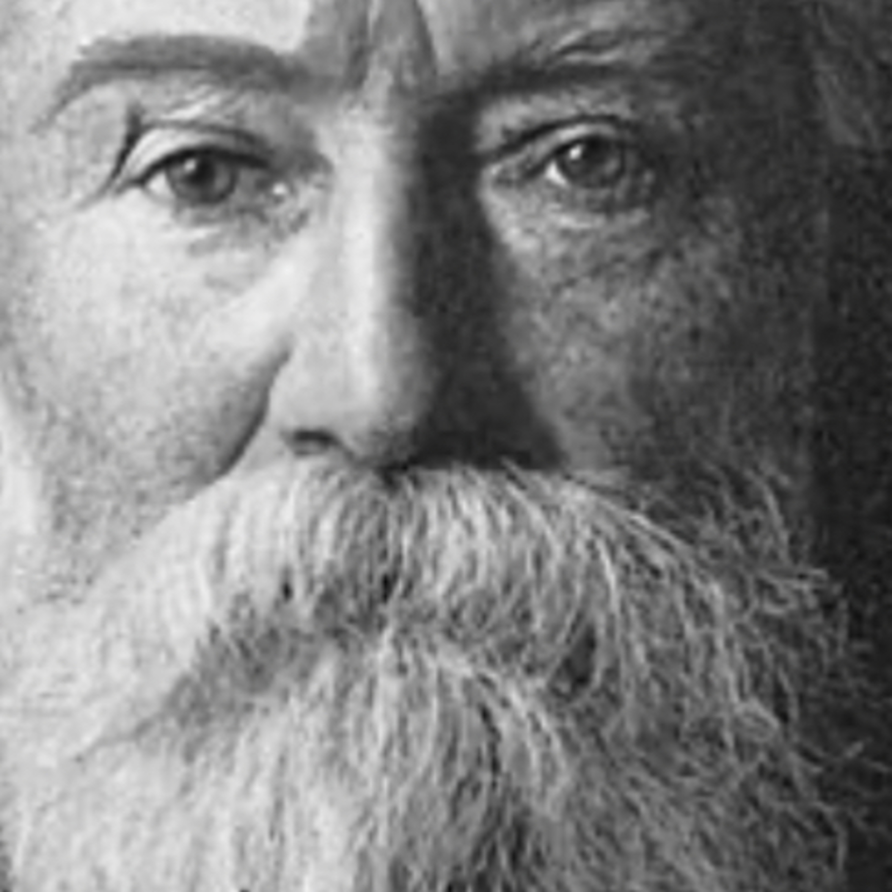 1.091🍿ASIB Redux Mini 6: Jonah Hill