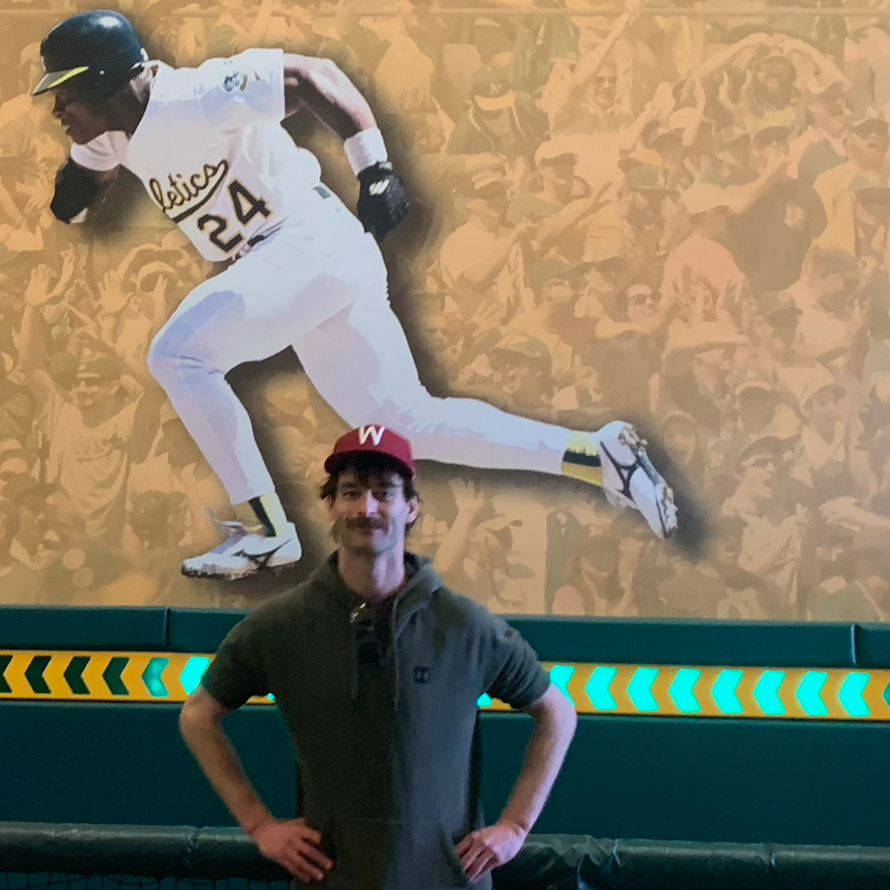 1.092~TOTD #583⚾️HOF or Not❓Trevor Richards