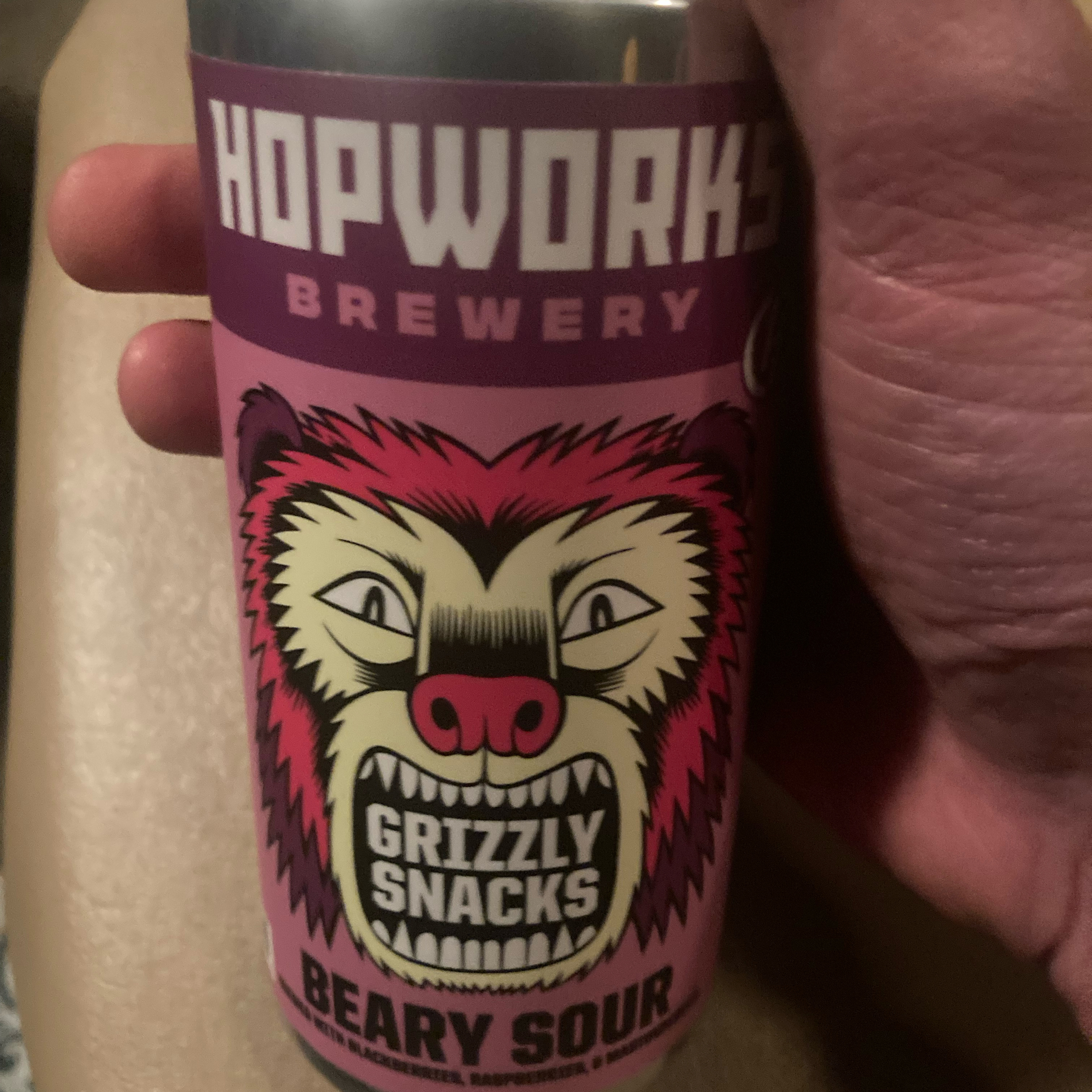 1.096🍿ASIB Redux Mini 7: Jason Segel