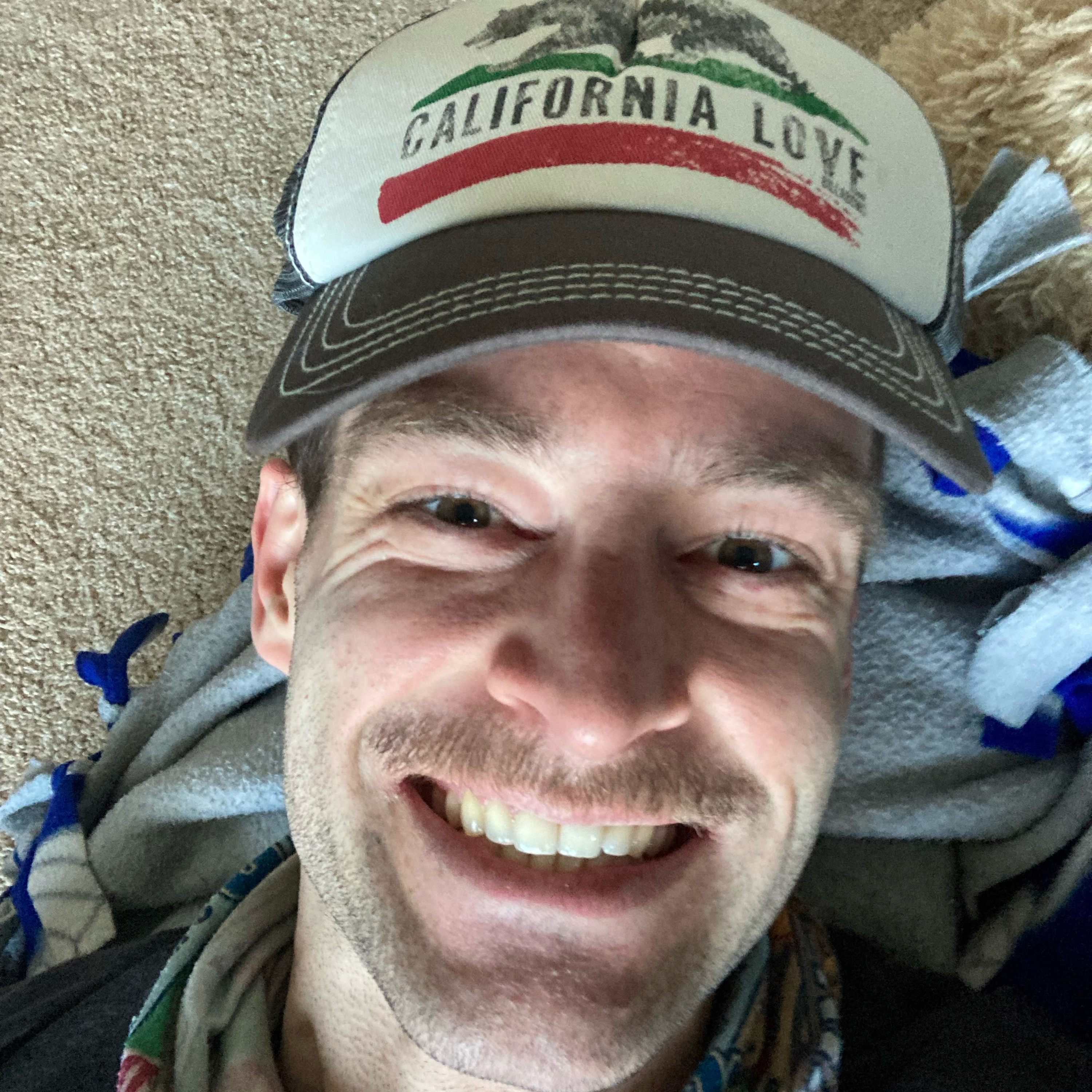 1.097~TOTD #584⚾️HOF or Not❓Jarlin Garcia