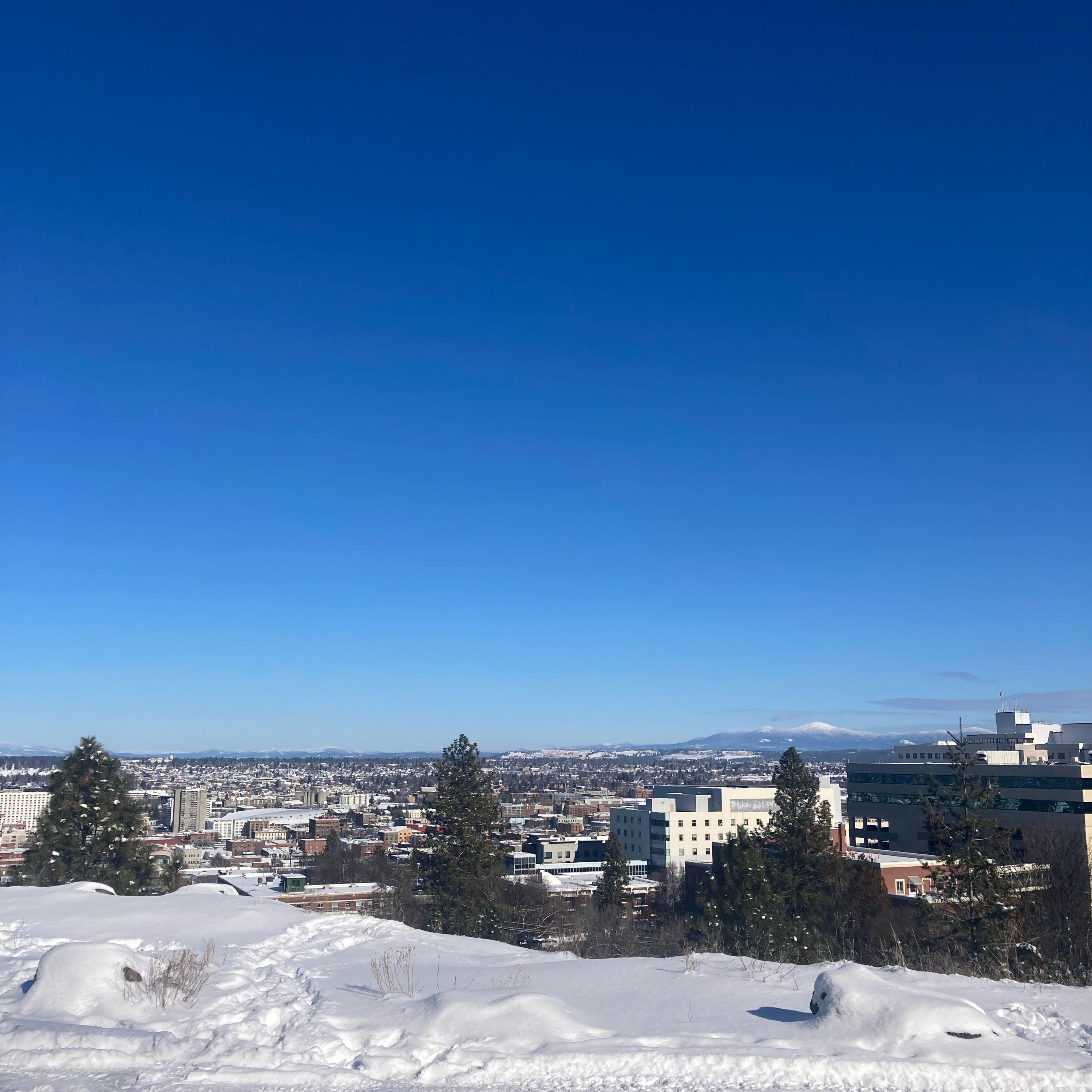 1.099~TOTD #585⚾️HOF or Not❓Jorge Lopez