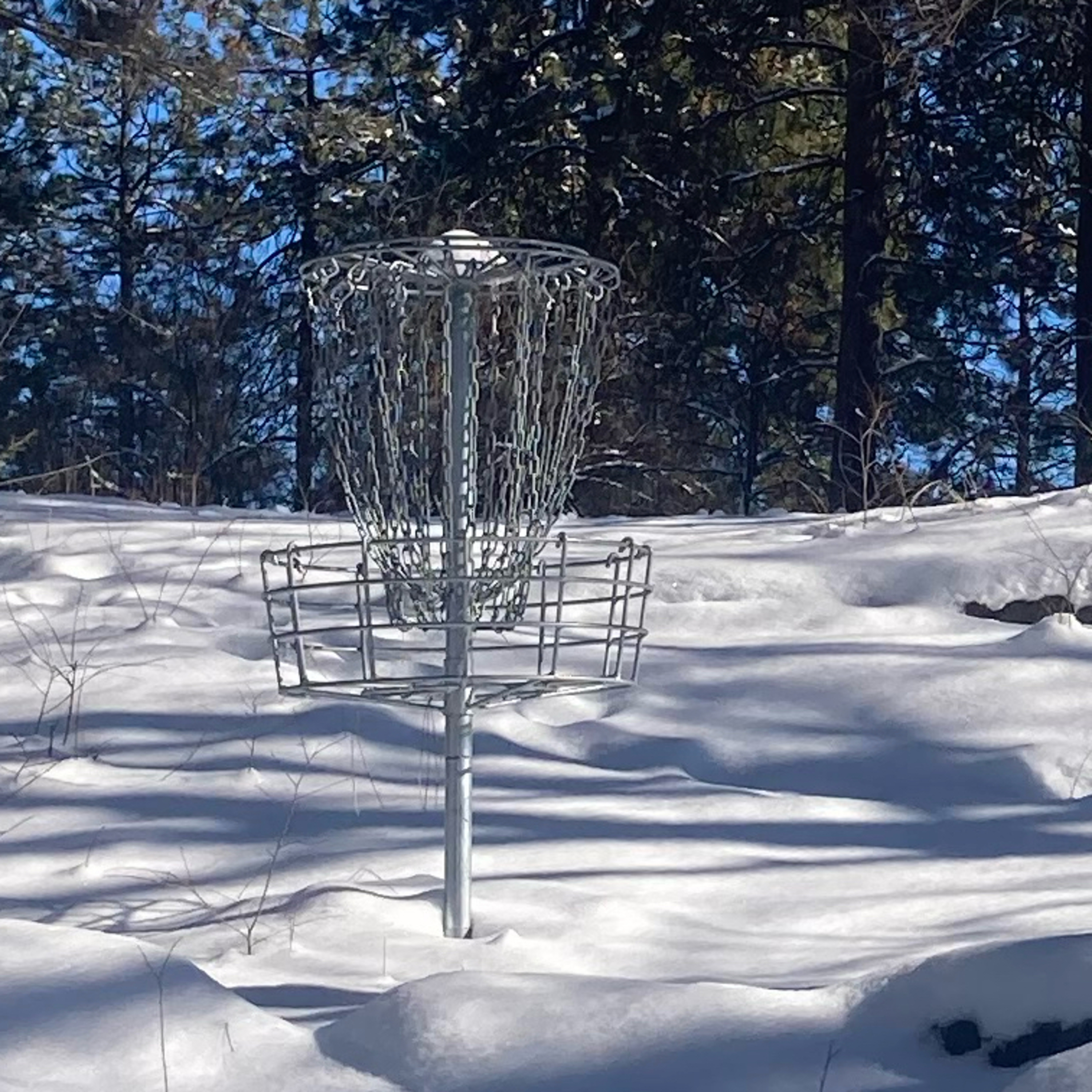 1.102~TOTD #586⚾️HOF or Not❓Robert Stephenson