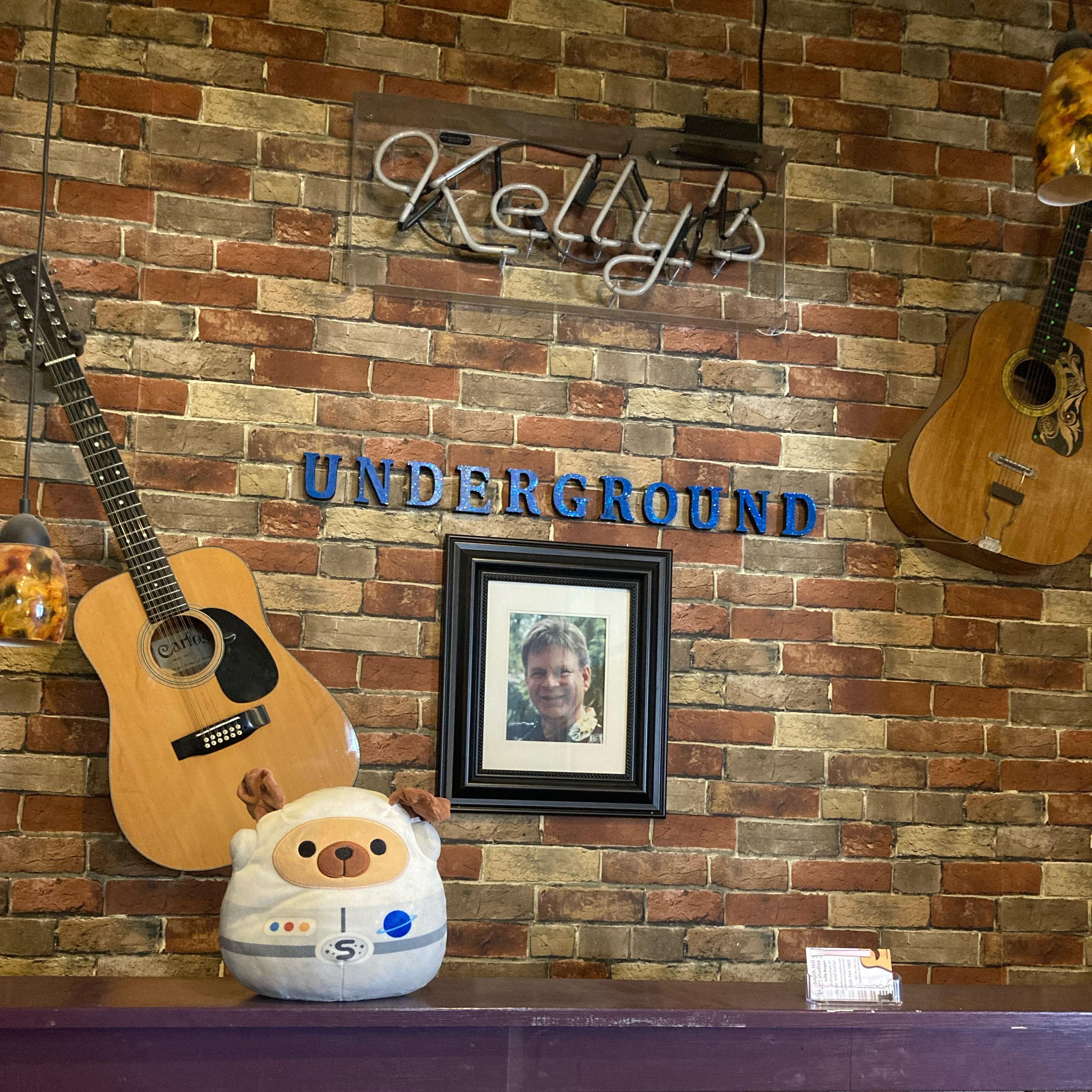 1.103🏈More Super Bowl Preview