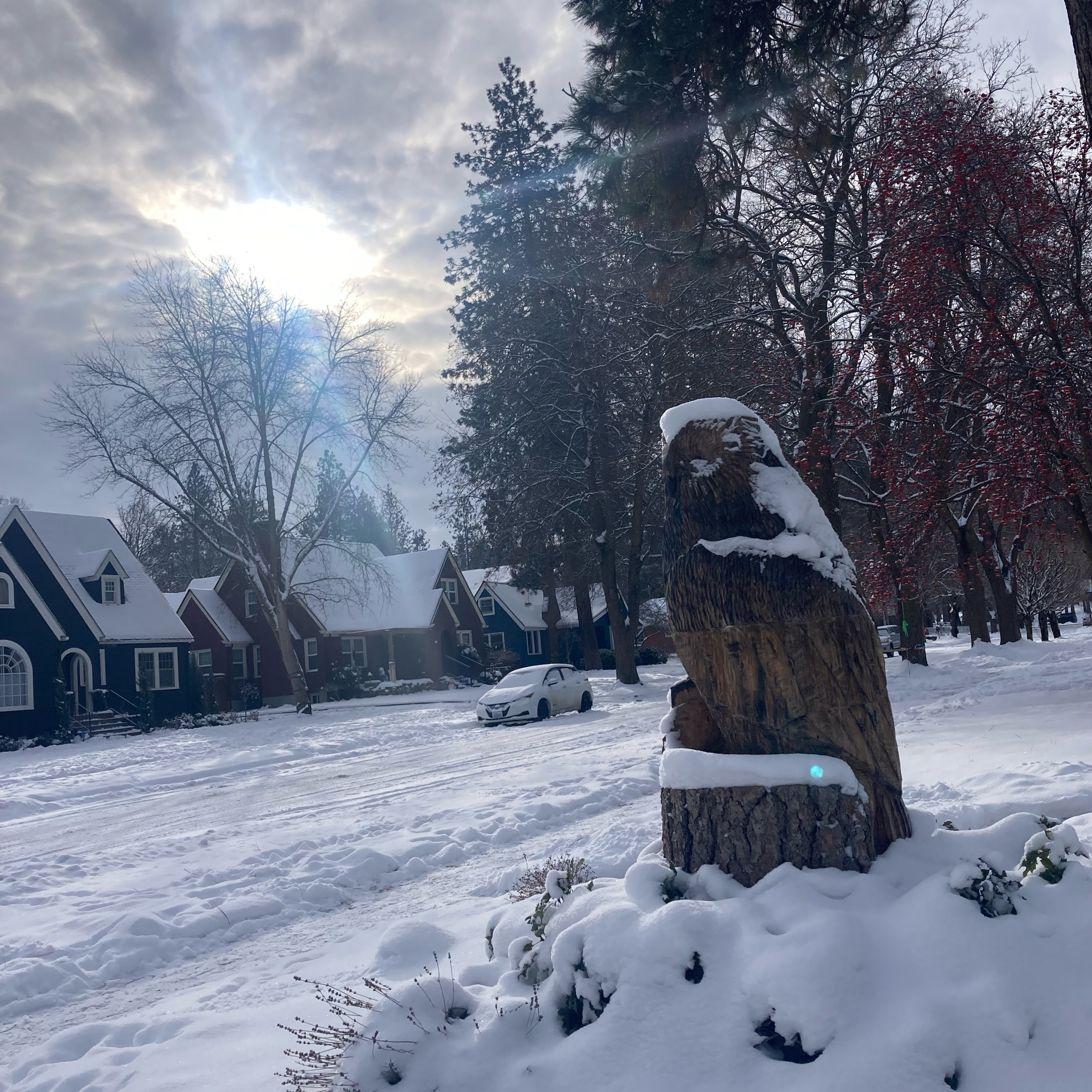 1.105~TOTD #587⚾️HOF or Not❓Michael Fulmer