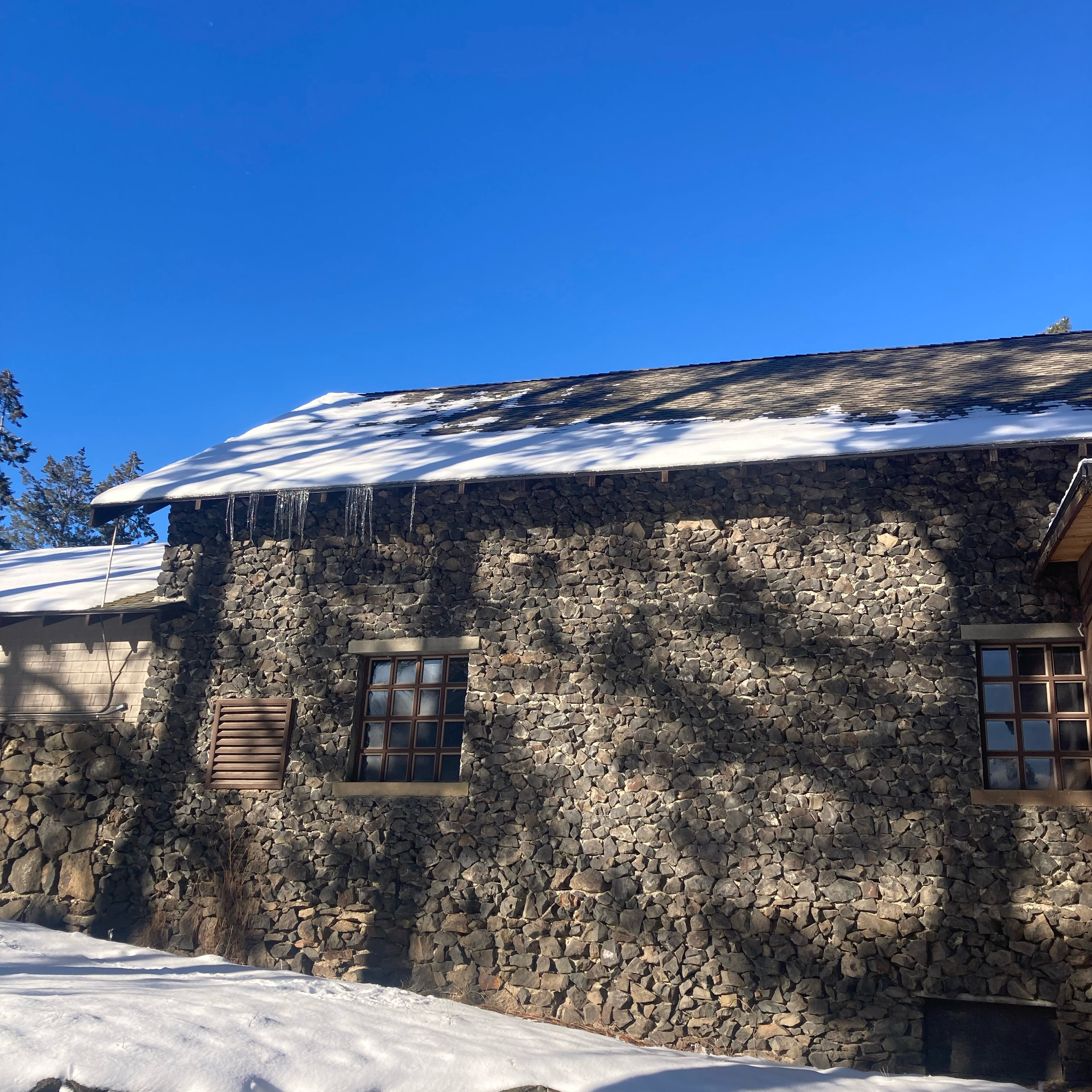 1.106🏀CBK Roundup