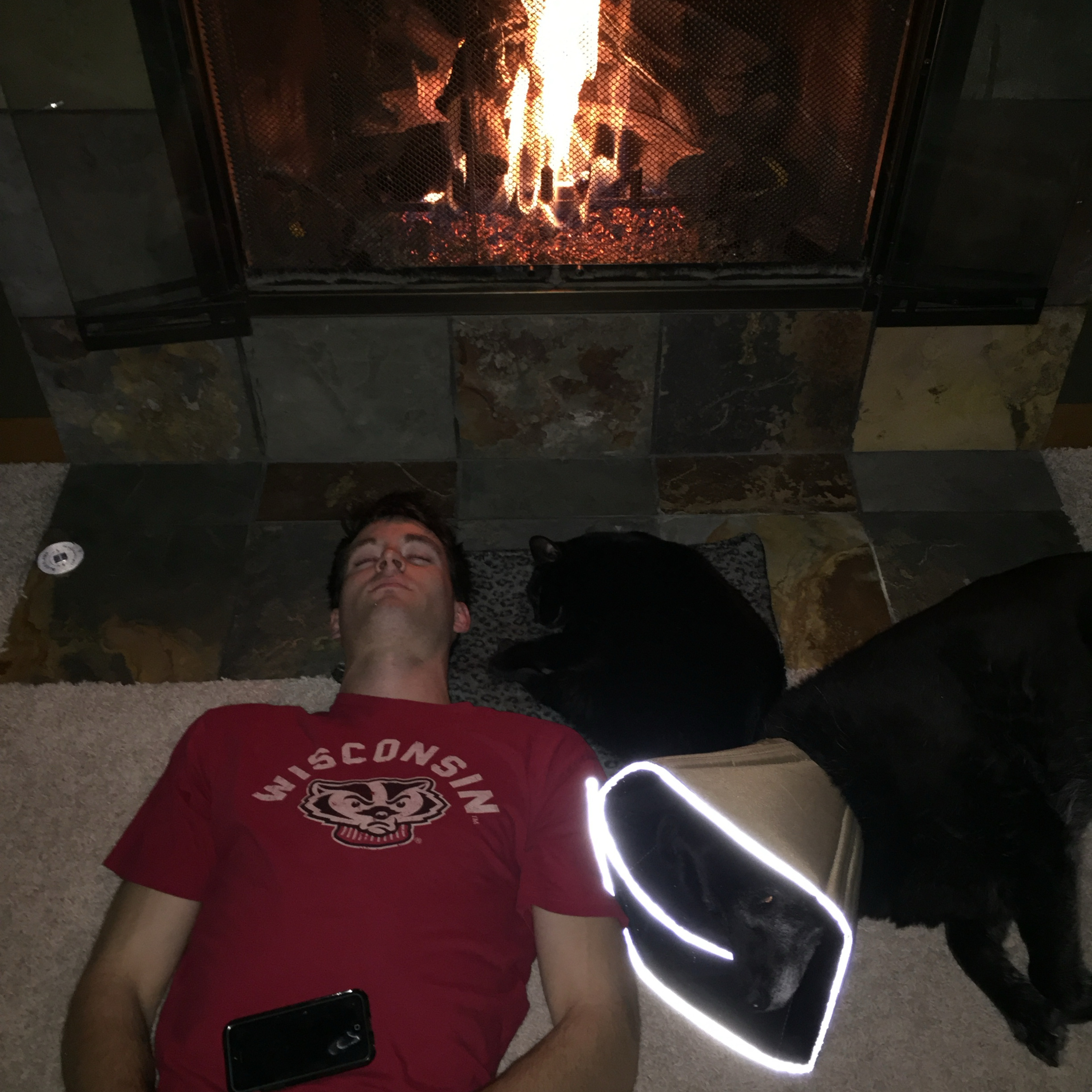 1.110~TOTD #588⚾️HOF or Not❓Jeff Hoffman