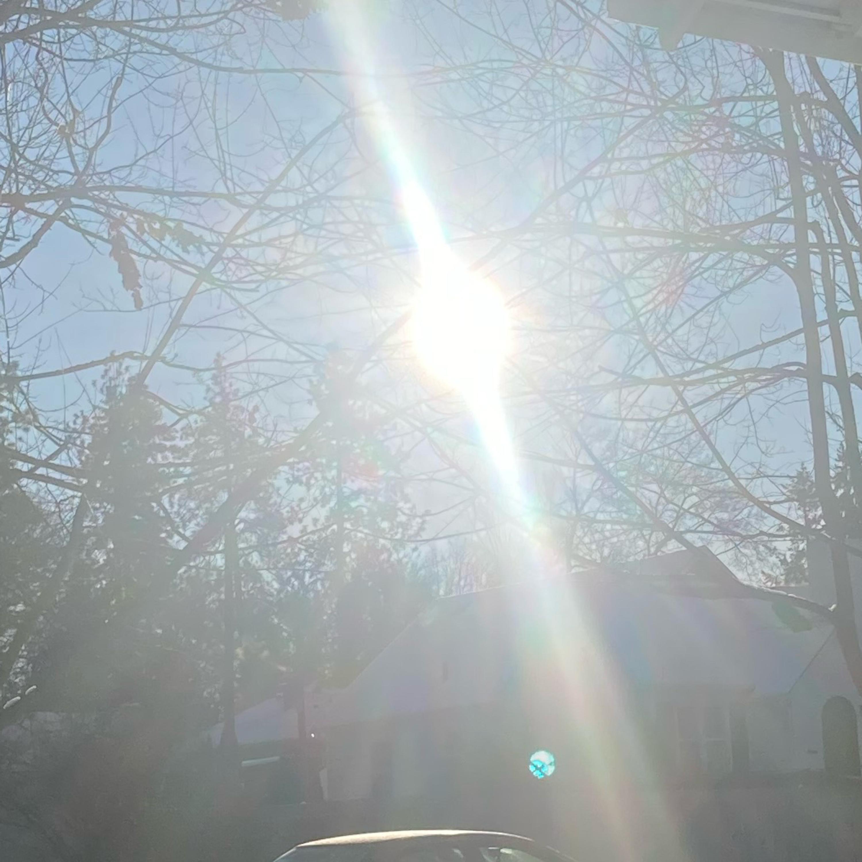 1.115~TOTD #589⚾️HOF or Not❓Keone Kela