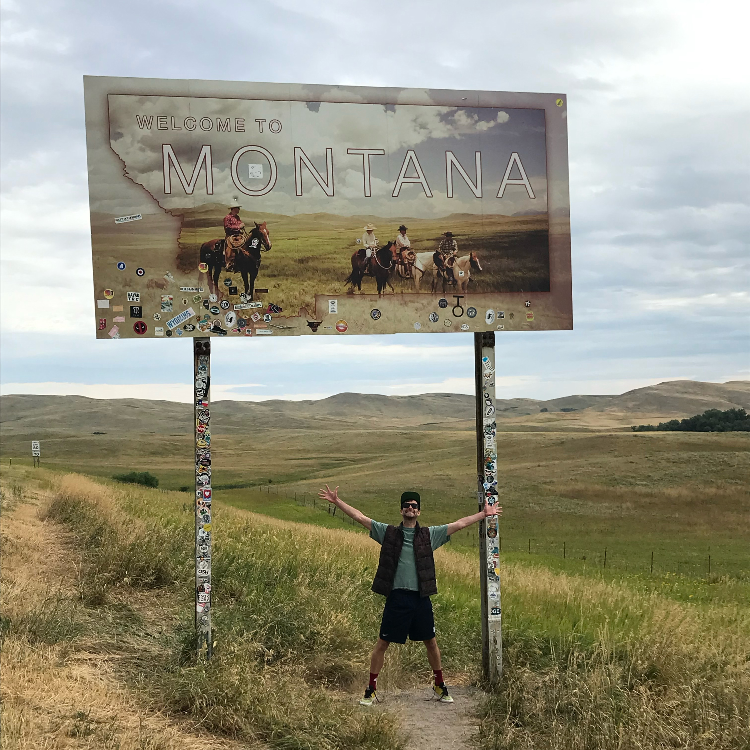 1.124~TOTD #591⚾️HOF or Not❓Michael Feliz