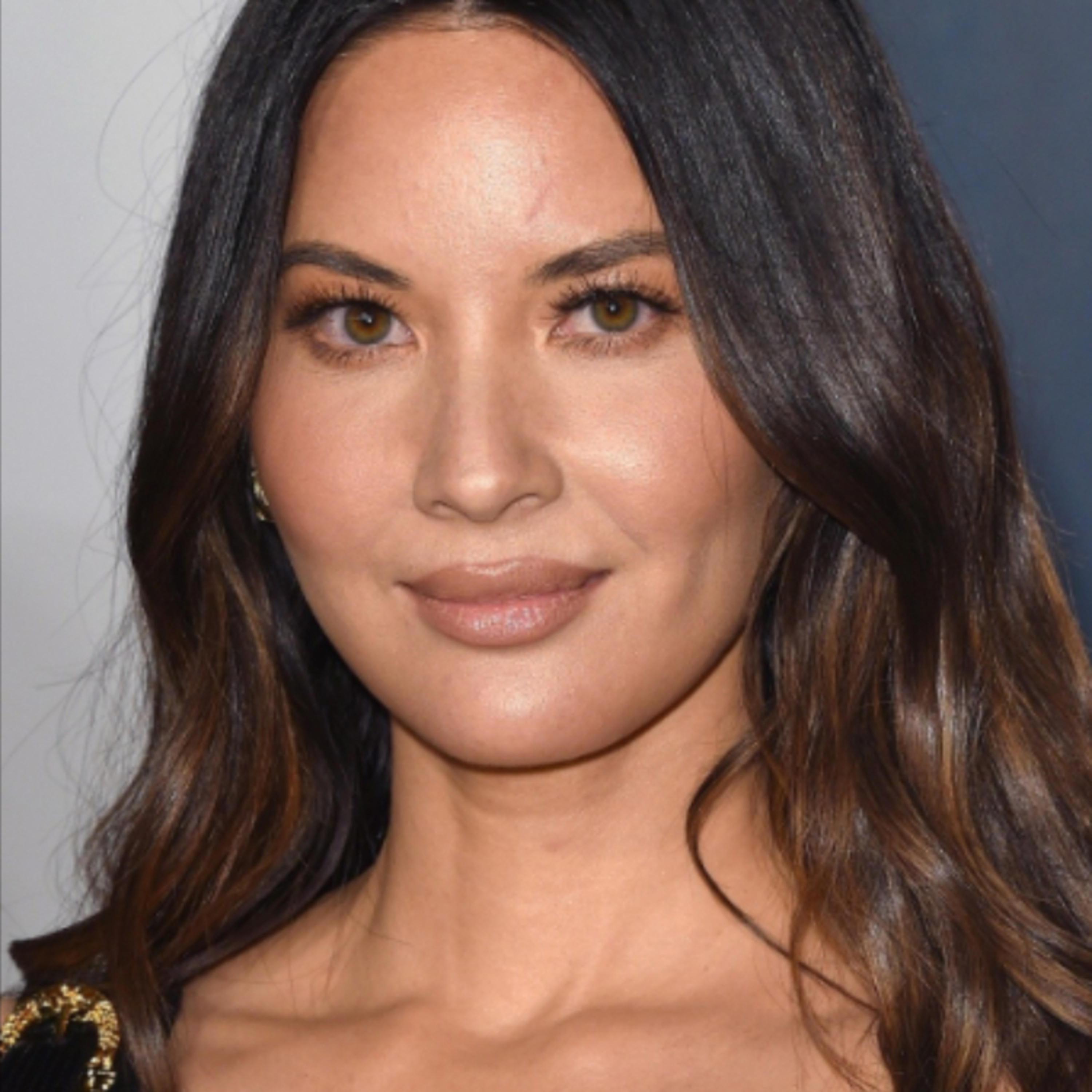 1.127🍿ASIB Redux Mini 24: Olivia Munn