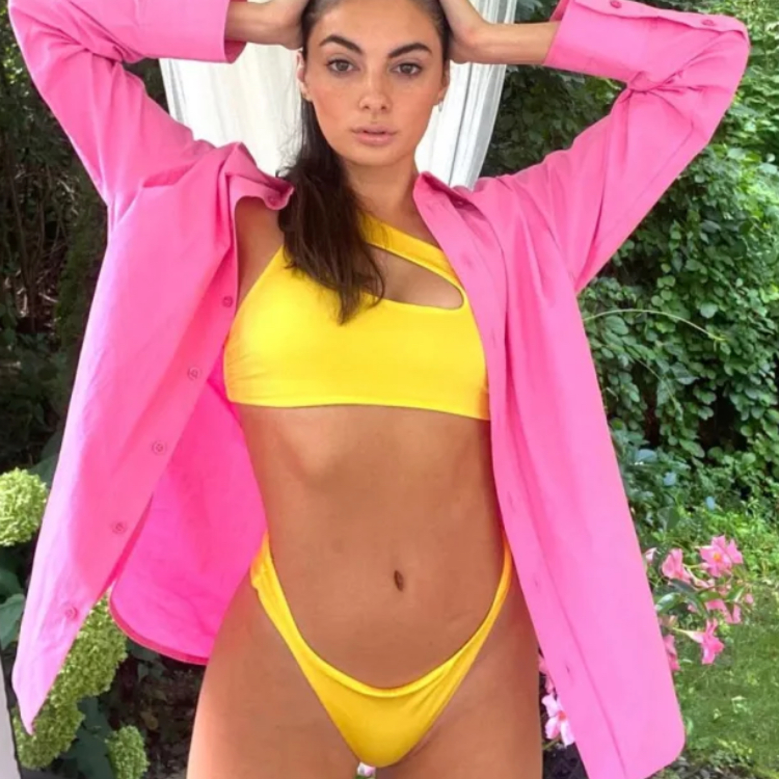 1.133🍿ASIB Redux Mini 29: Paige DeSorbo