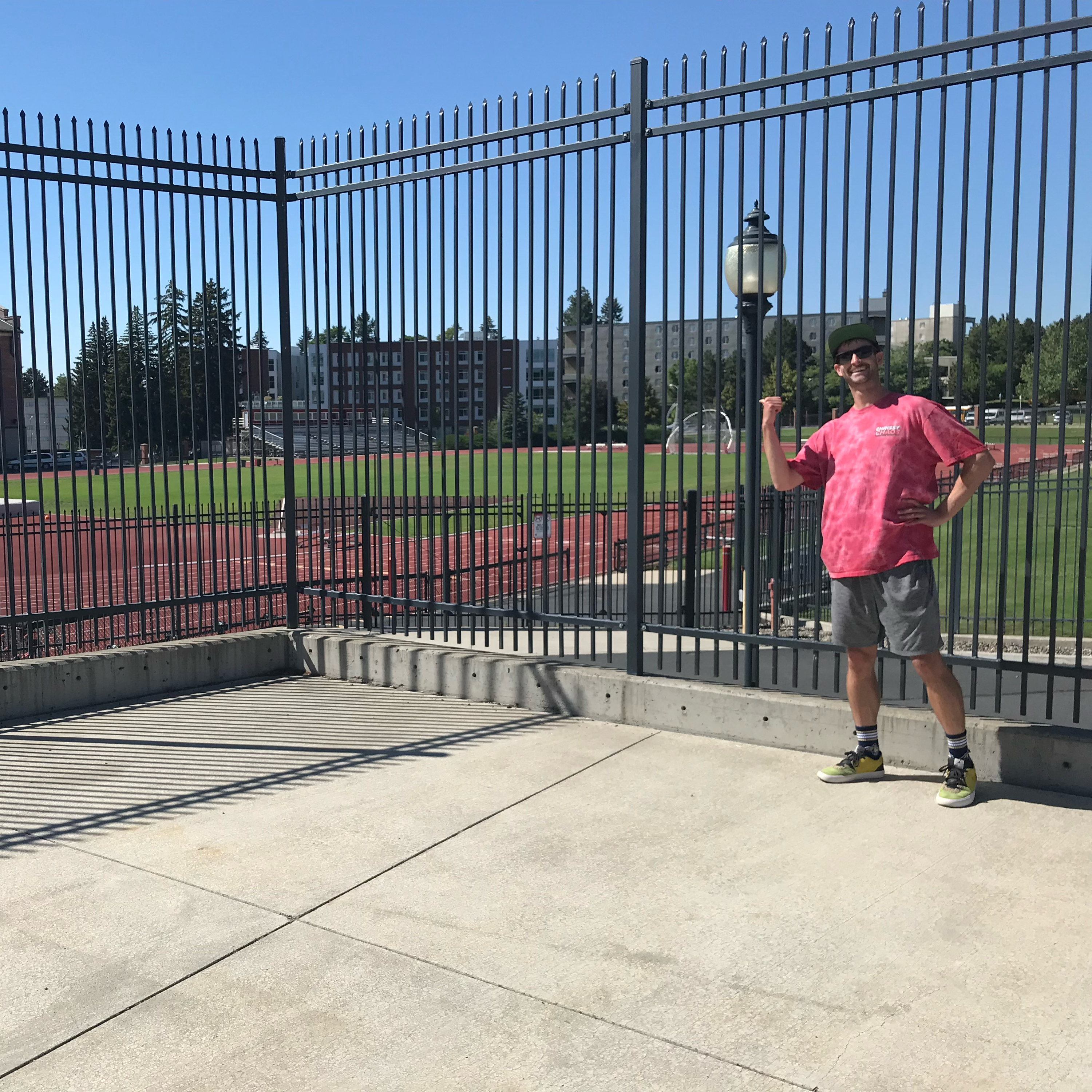 1.138~TOTD #596⚾️HOF or Not❓Trent Thornton