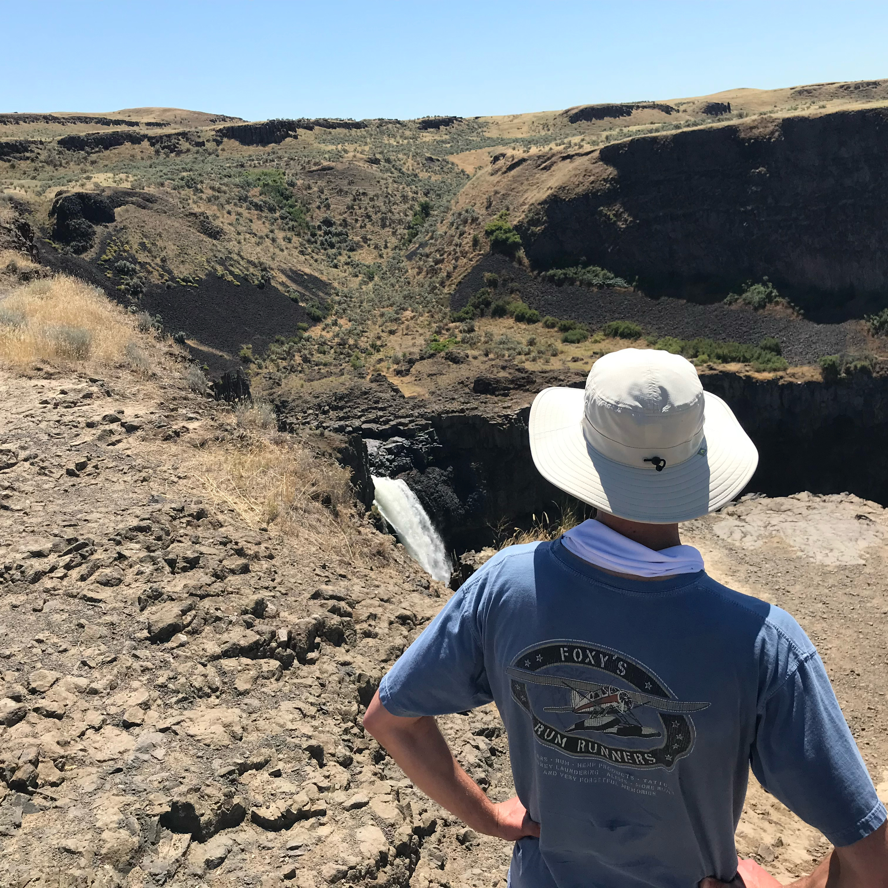 1.146~TOTD #601⚾️HOF or Not❓Taylor Clarke