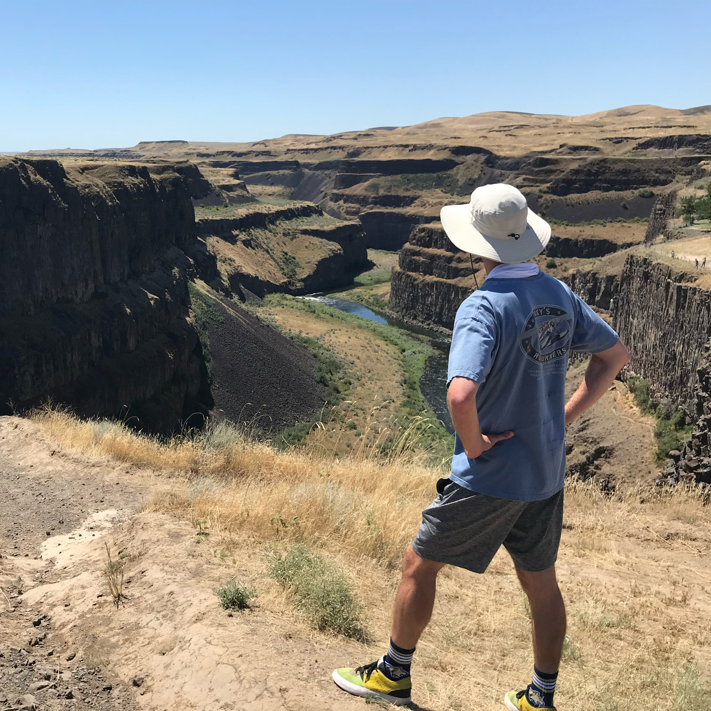 1.148~TOTD #602⚾️HOF or Not❓Reyes Moronta