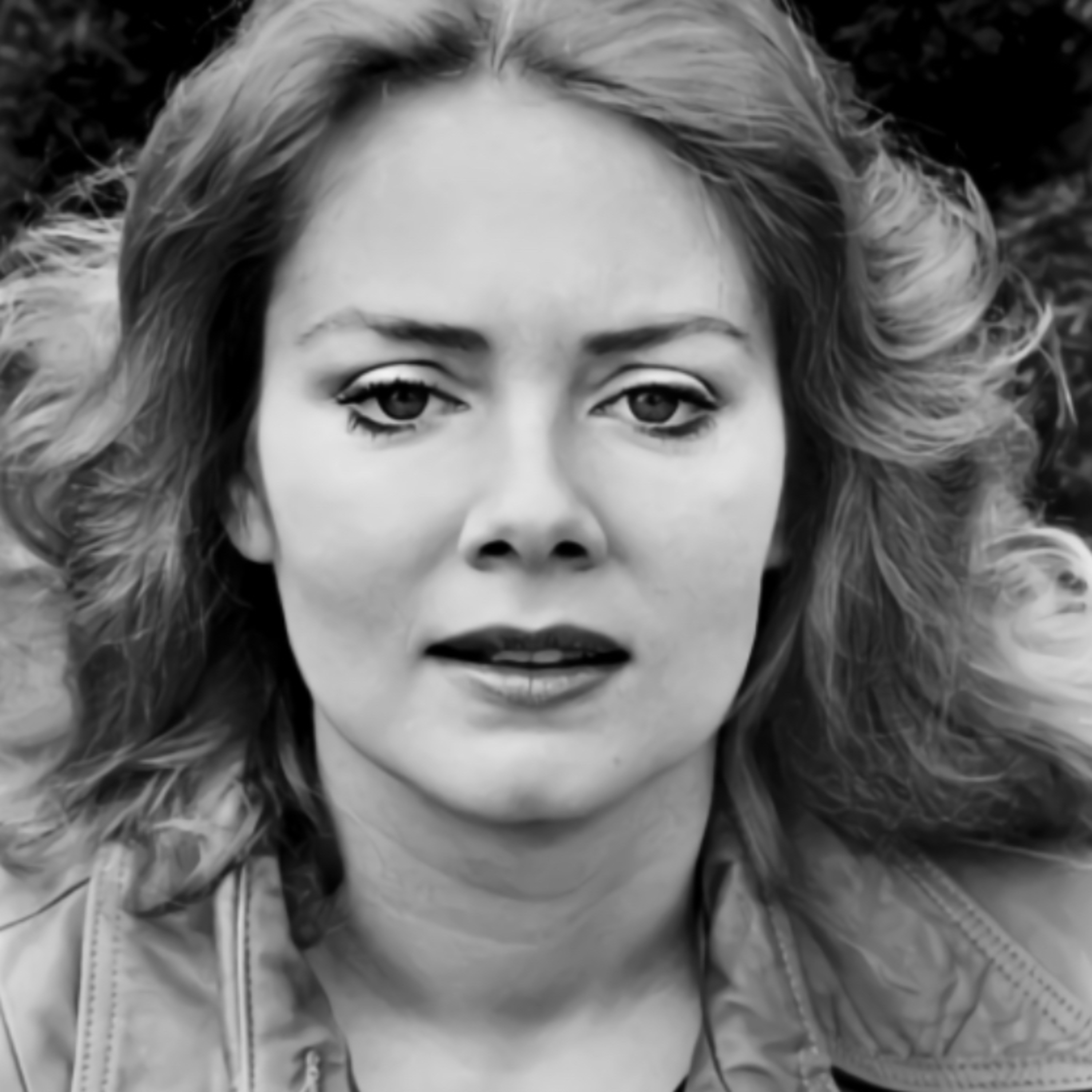 1.155🍿ASIB Redux Mini 39: Jean Smart