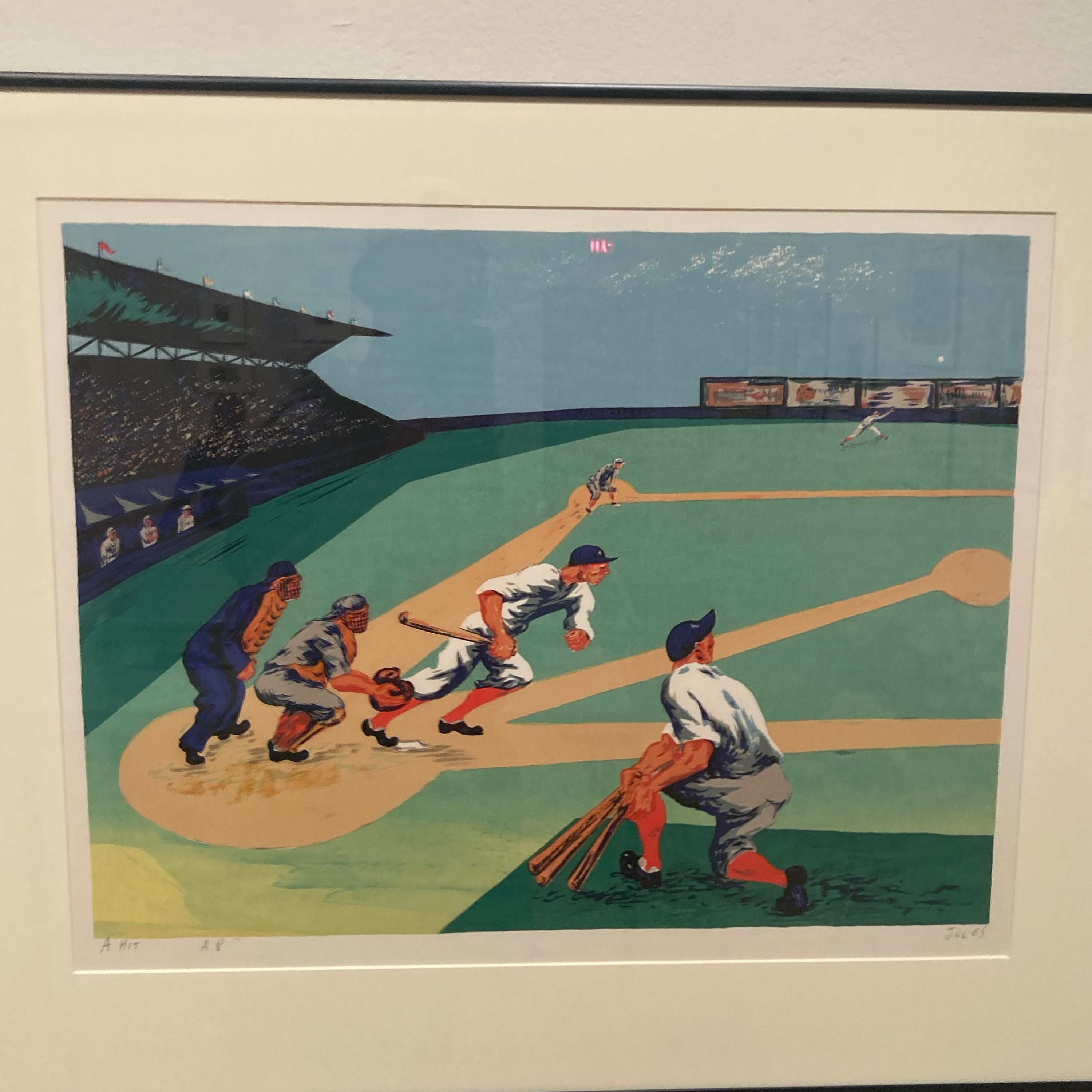 1.157⚾️MLB Season Preview 2