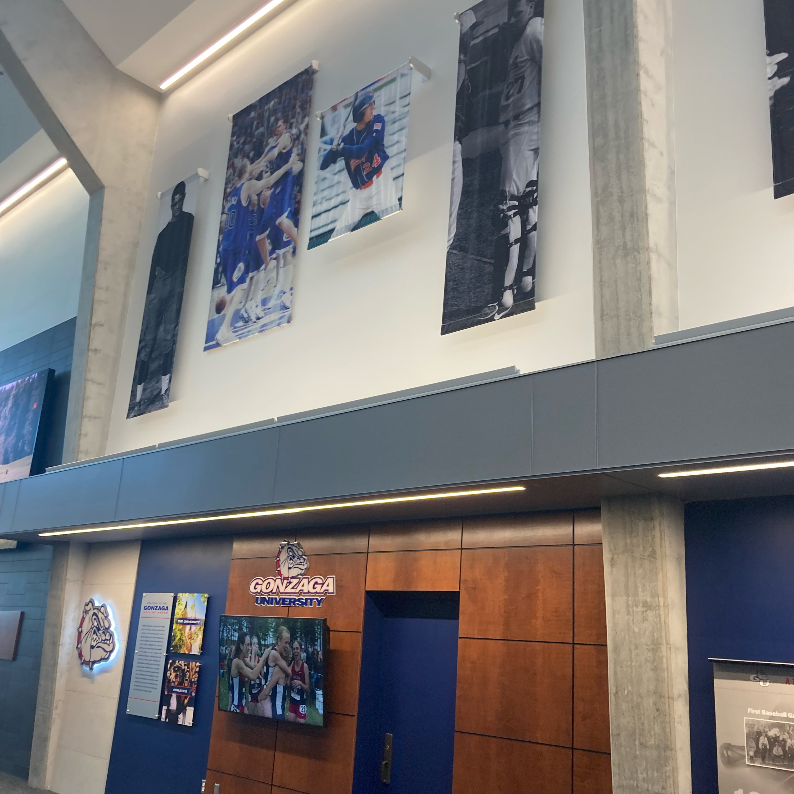 1.158⚾️MLB Season Preview 3