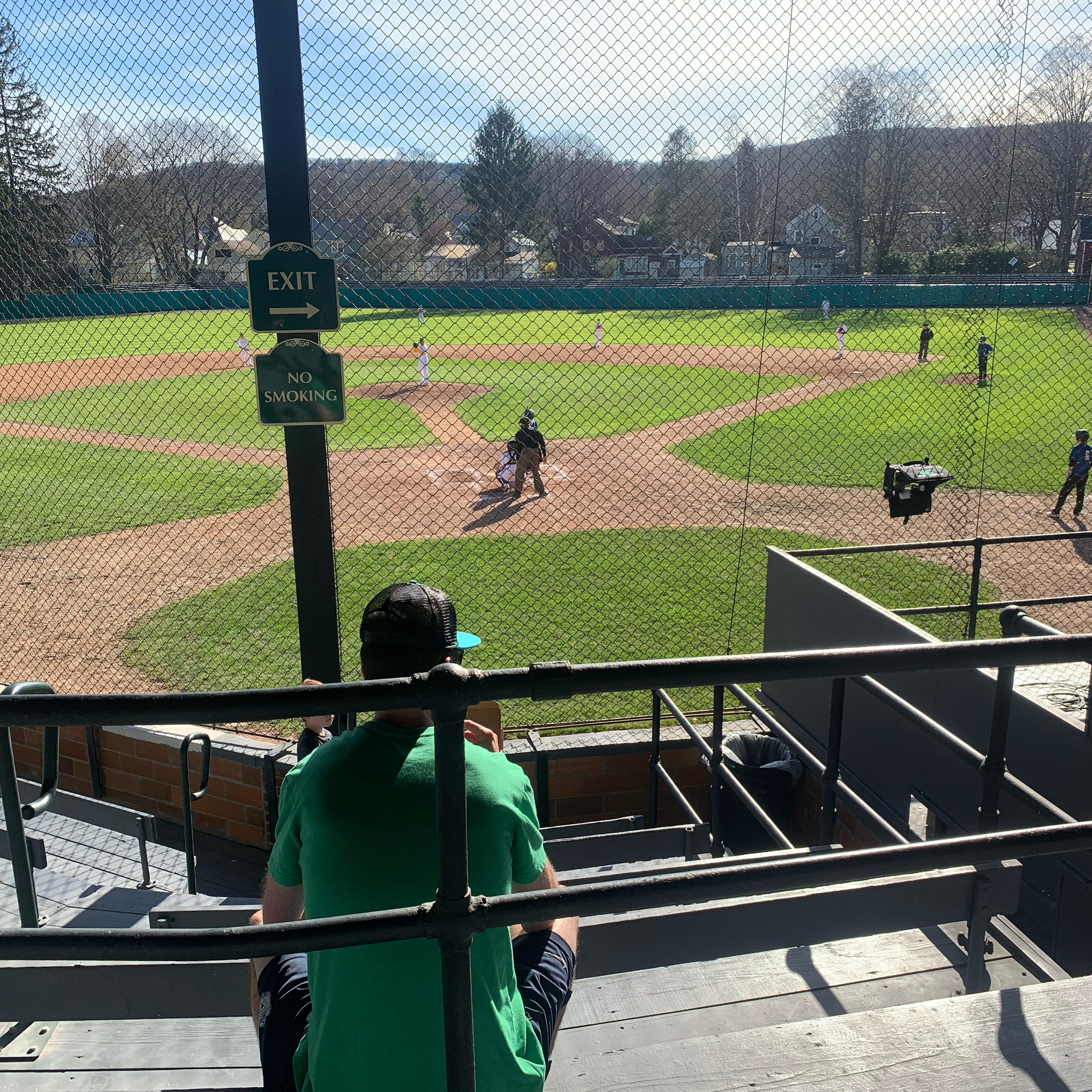 1.171~Unwanted Ad #1