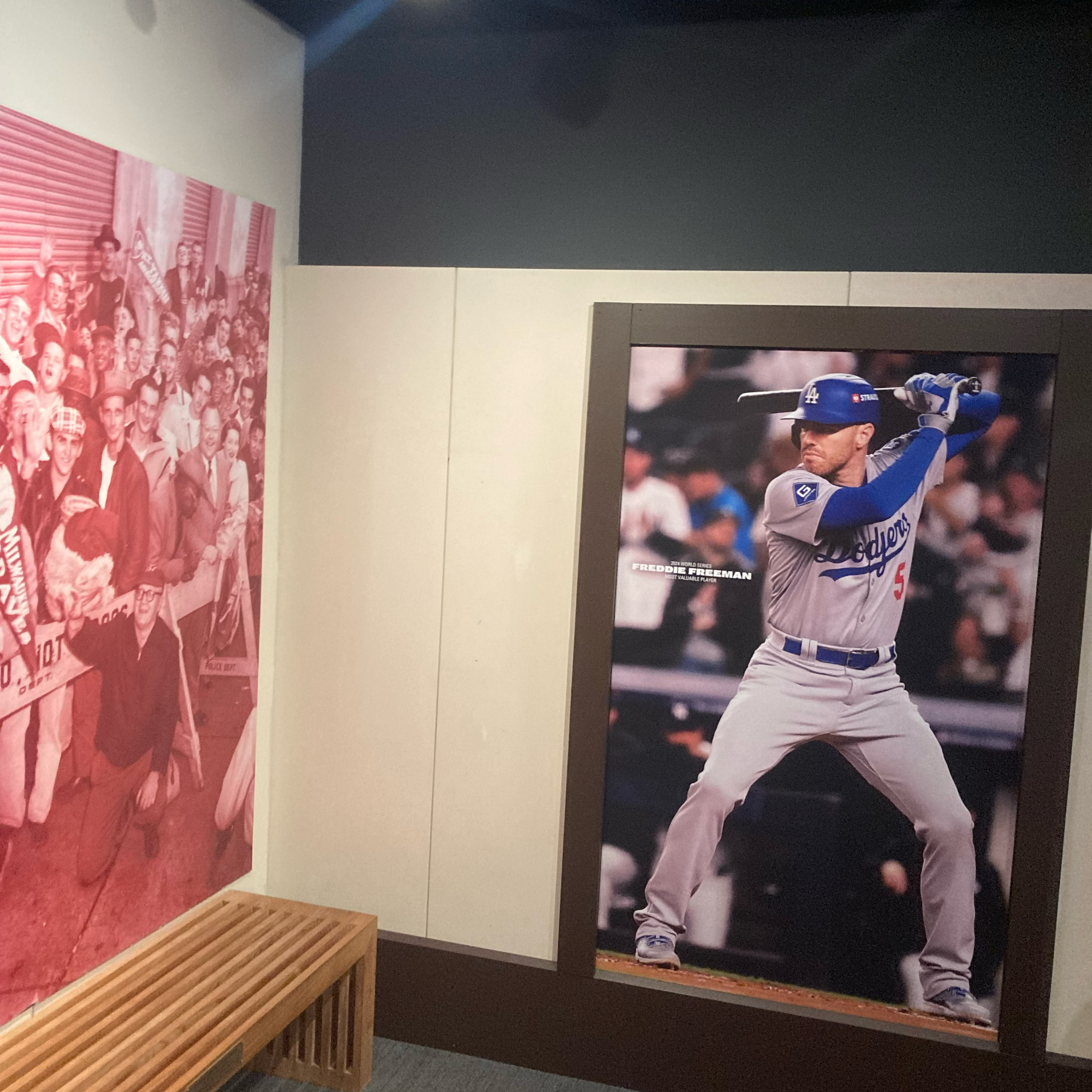 1.172~Unwanted Ad #2