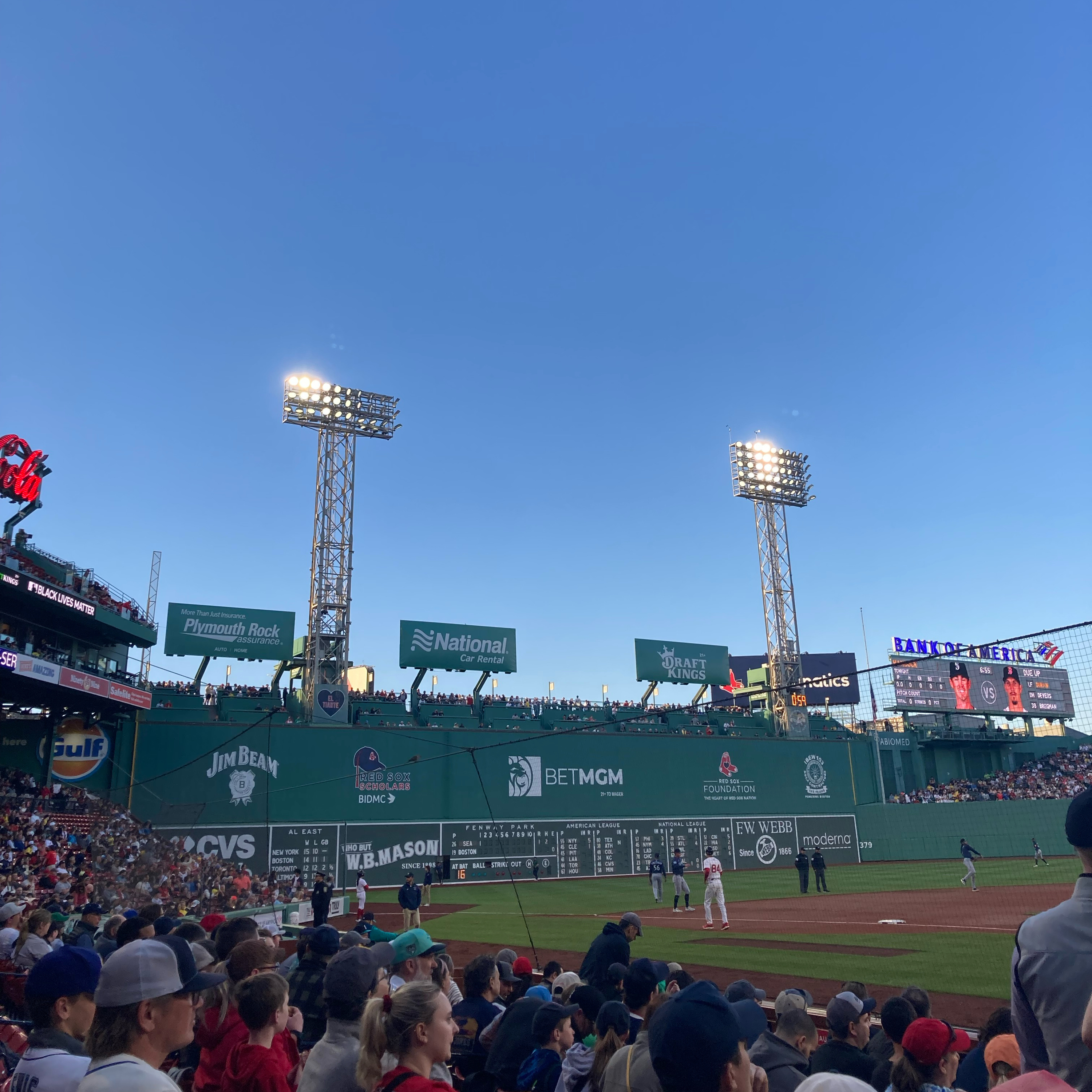 1.174🎵Collette cover