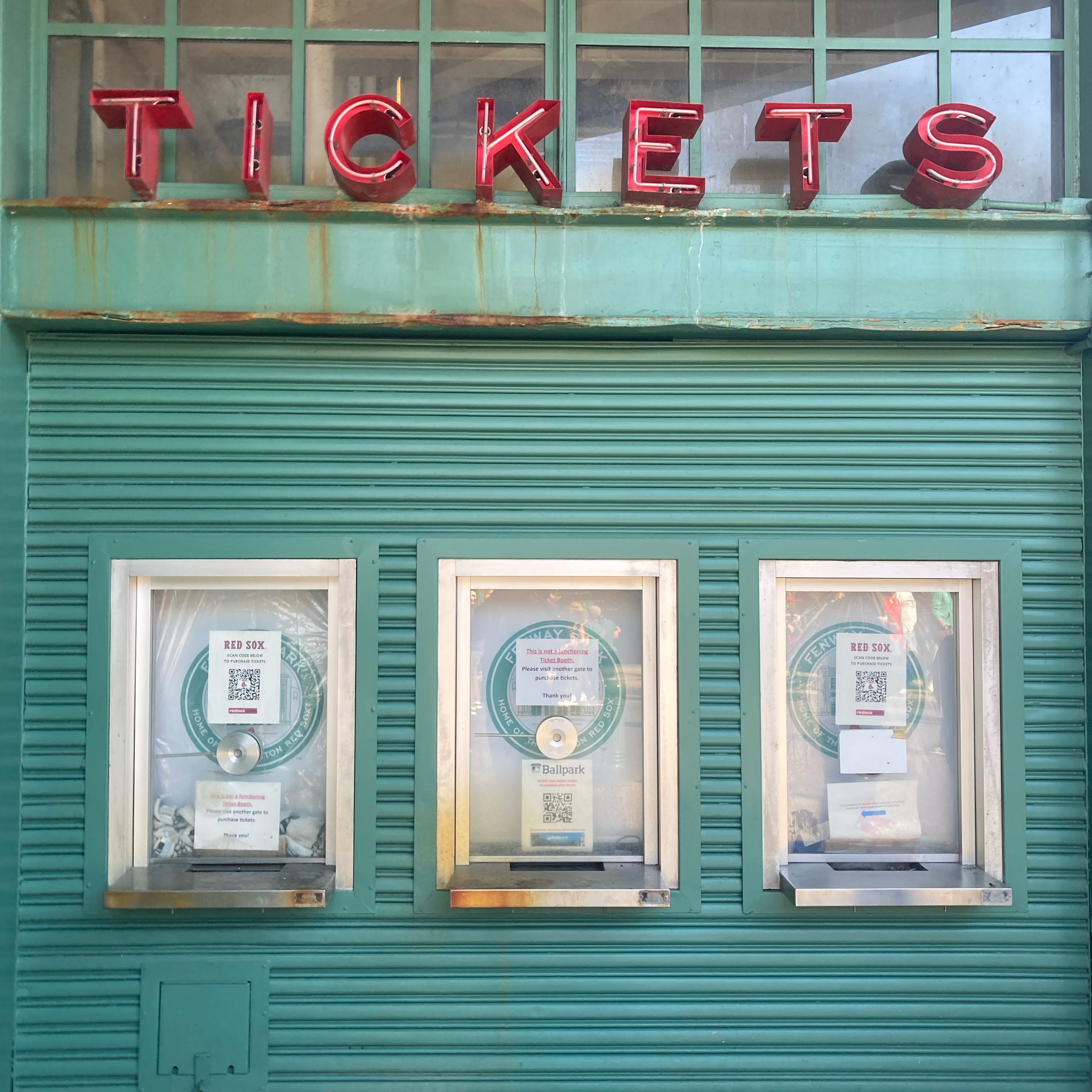 1.178🏟️Shipping up to Fenway Pahk