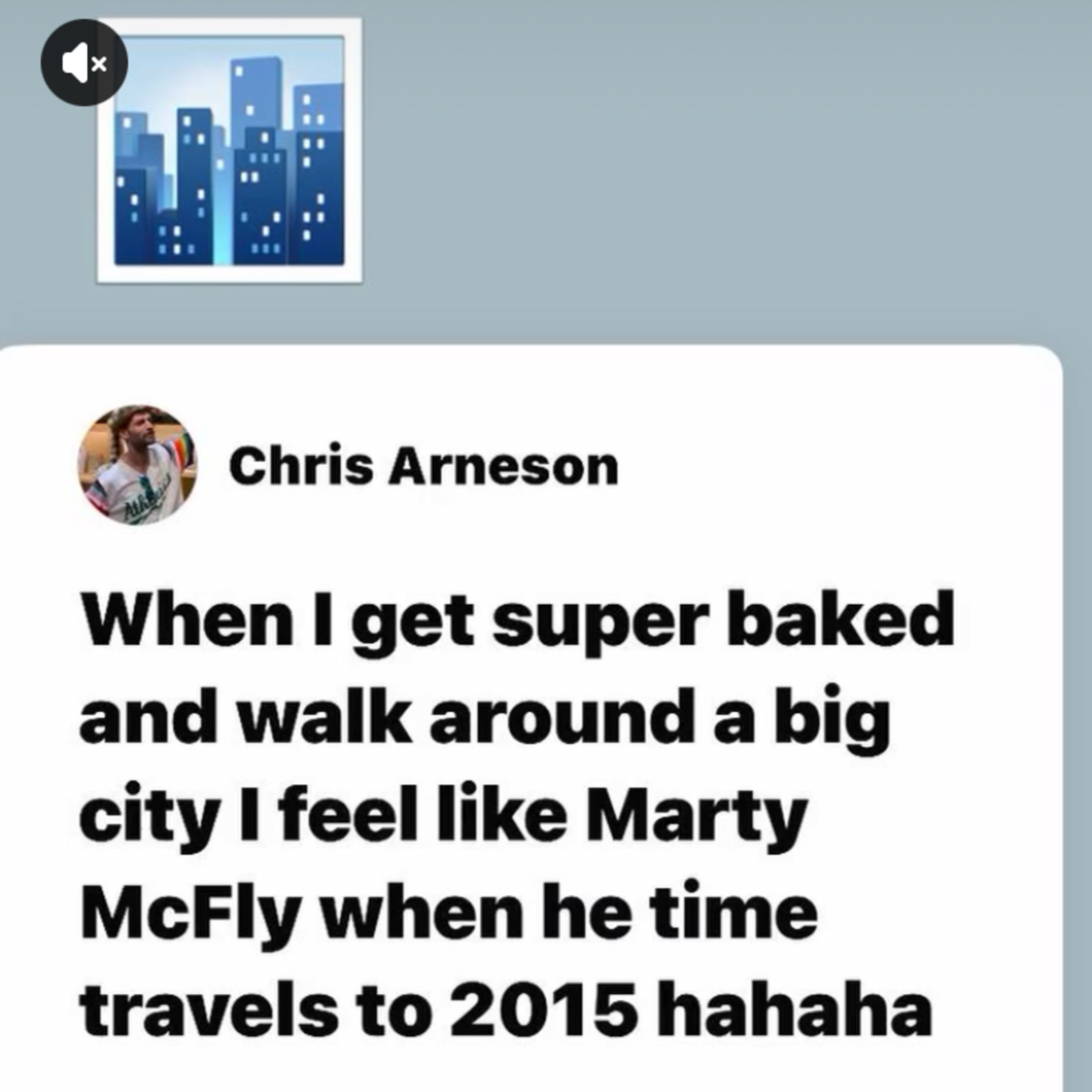 1.182🍴A Diner in Manchester by the Sea