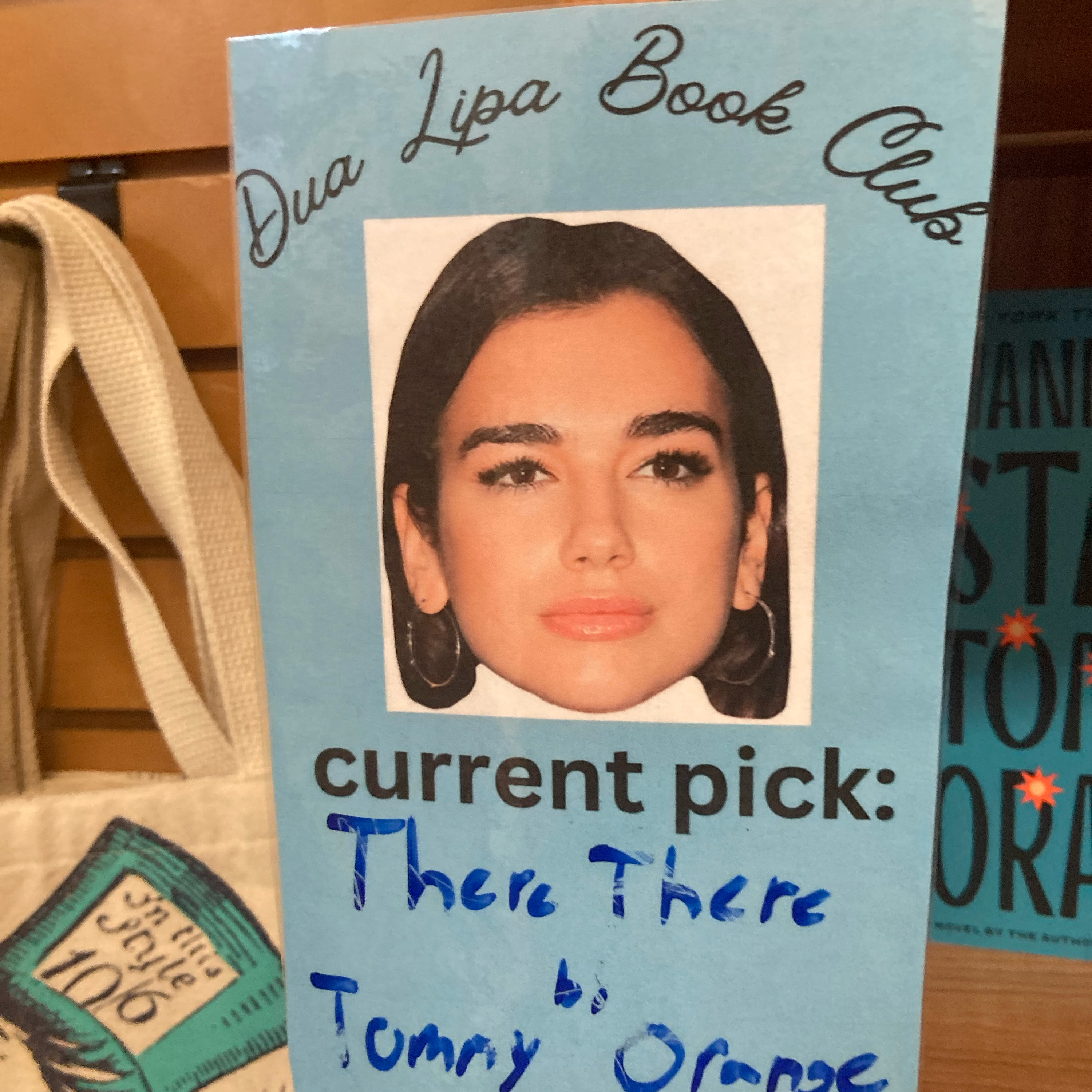 1.185⚾️HOF Player Comp