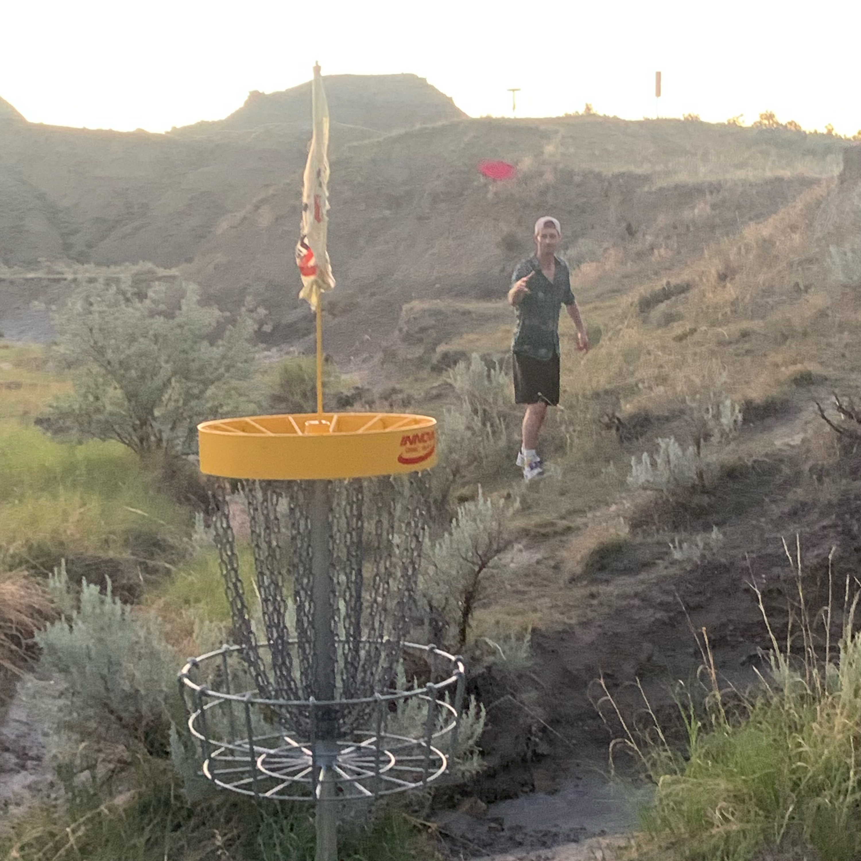 1.205🧨🎵Lay It On Me cover