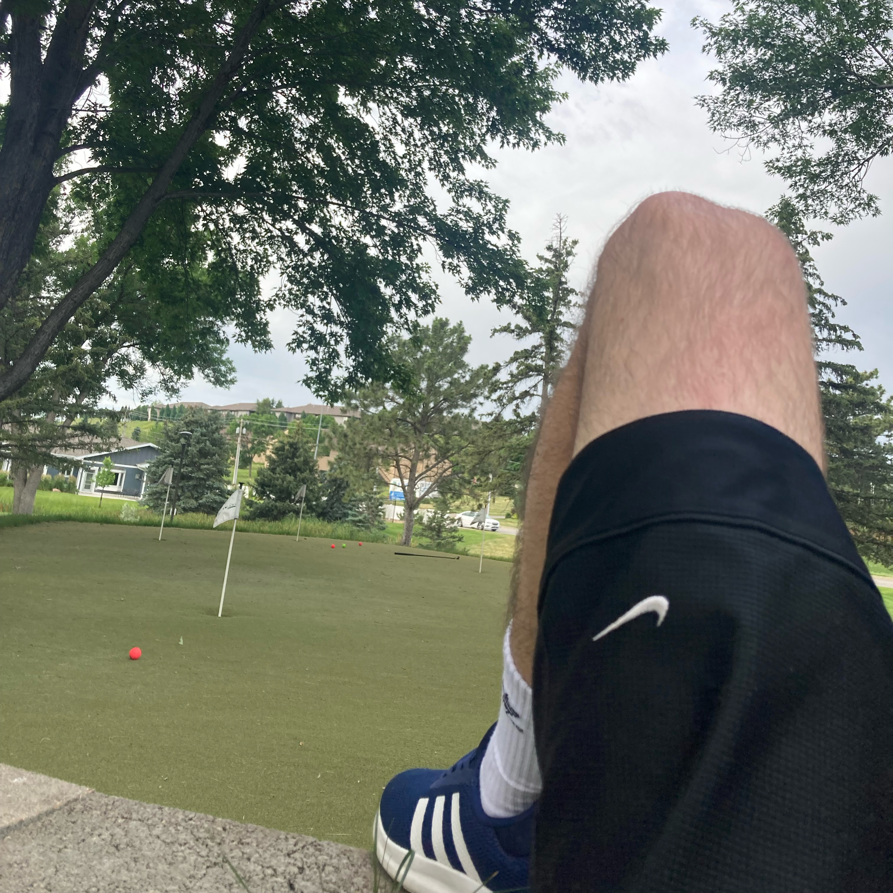 1.206⚾️Future HOFers