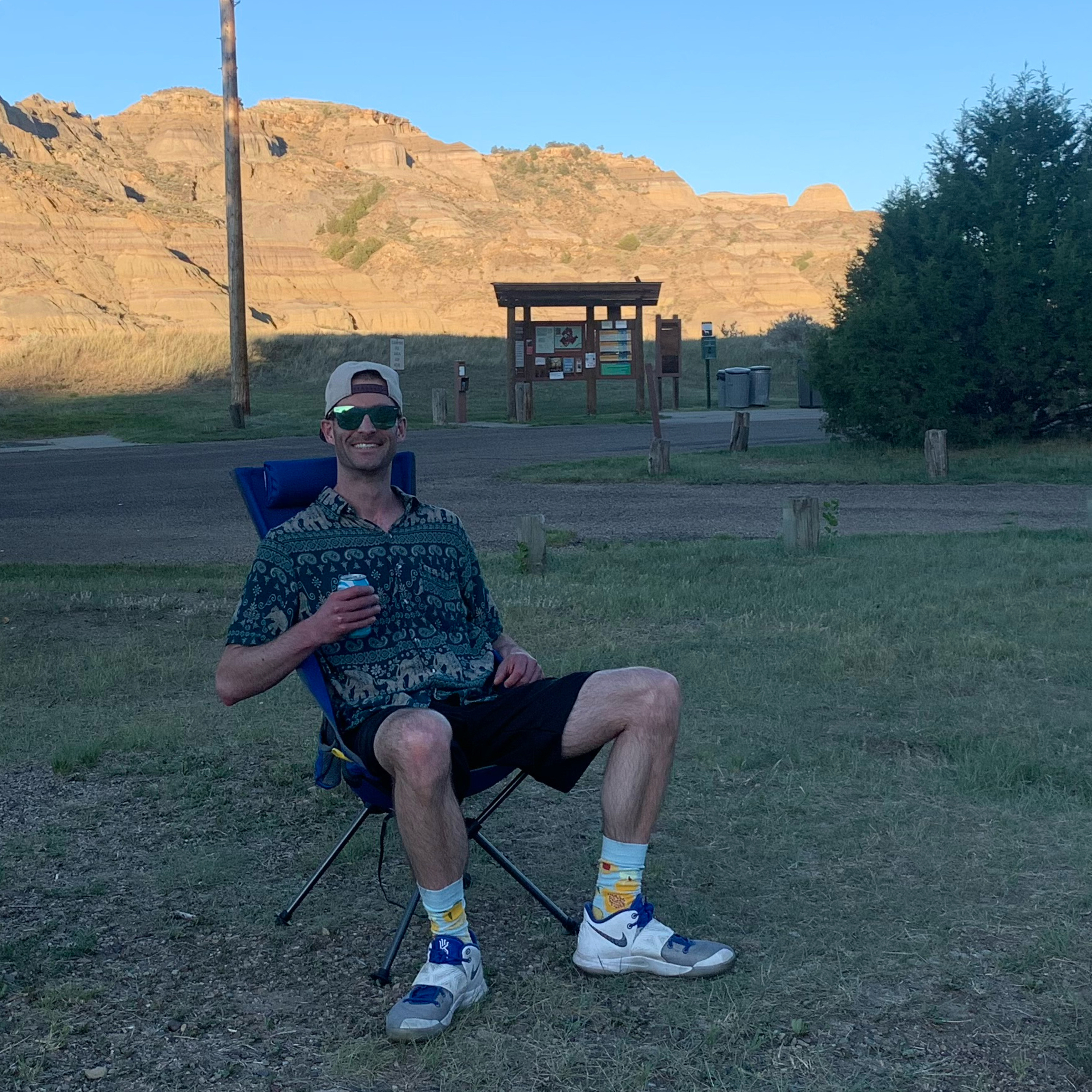 1.207🇺🇸🎵Save Me cover