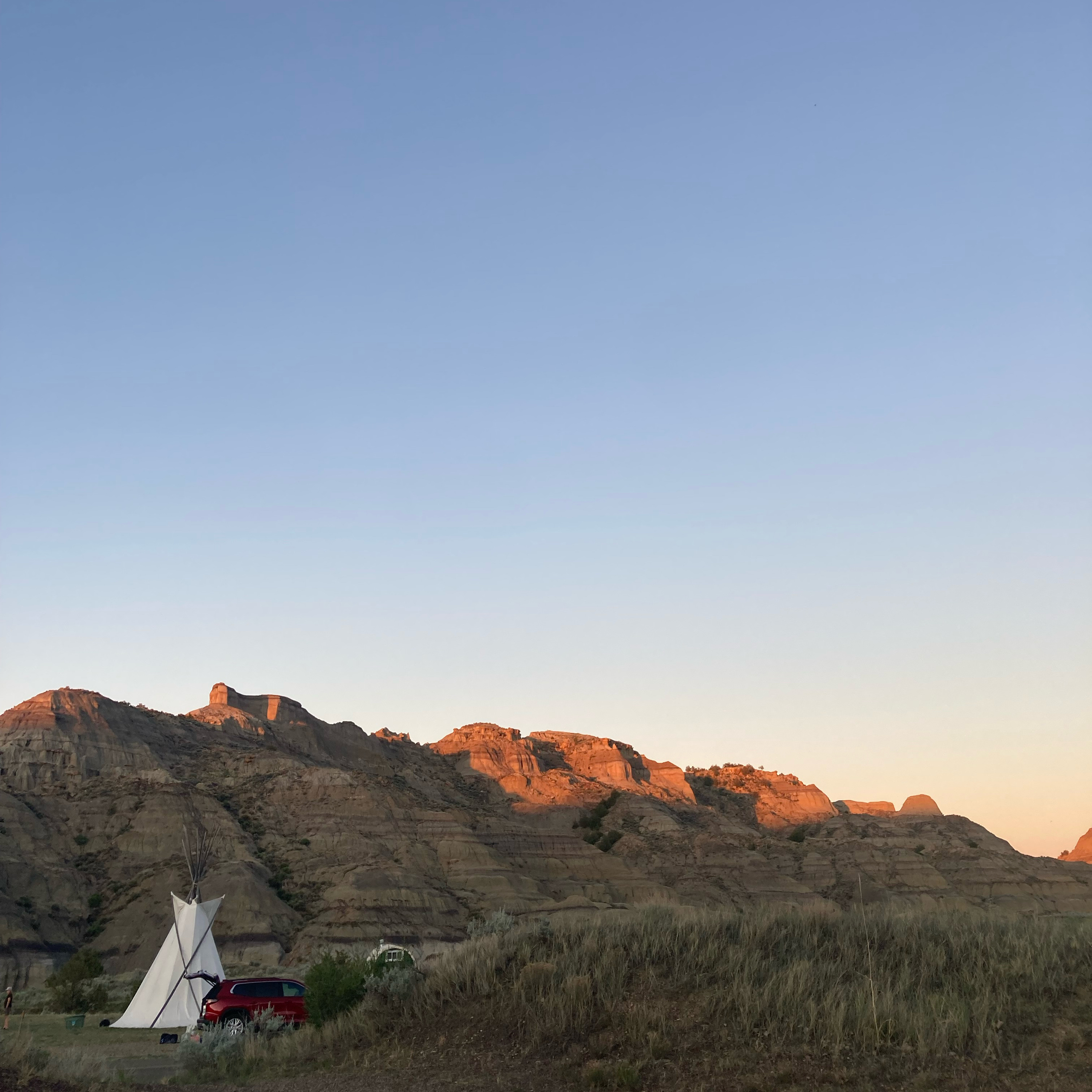 1.209🌉Under the Bridge cover