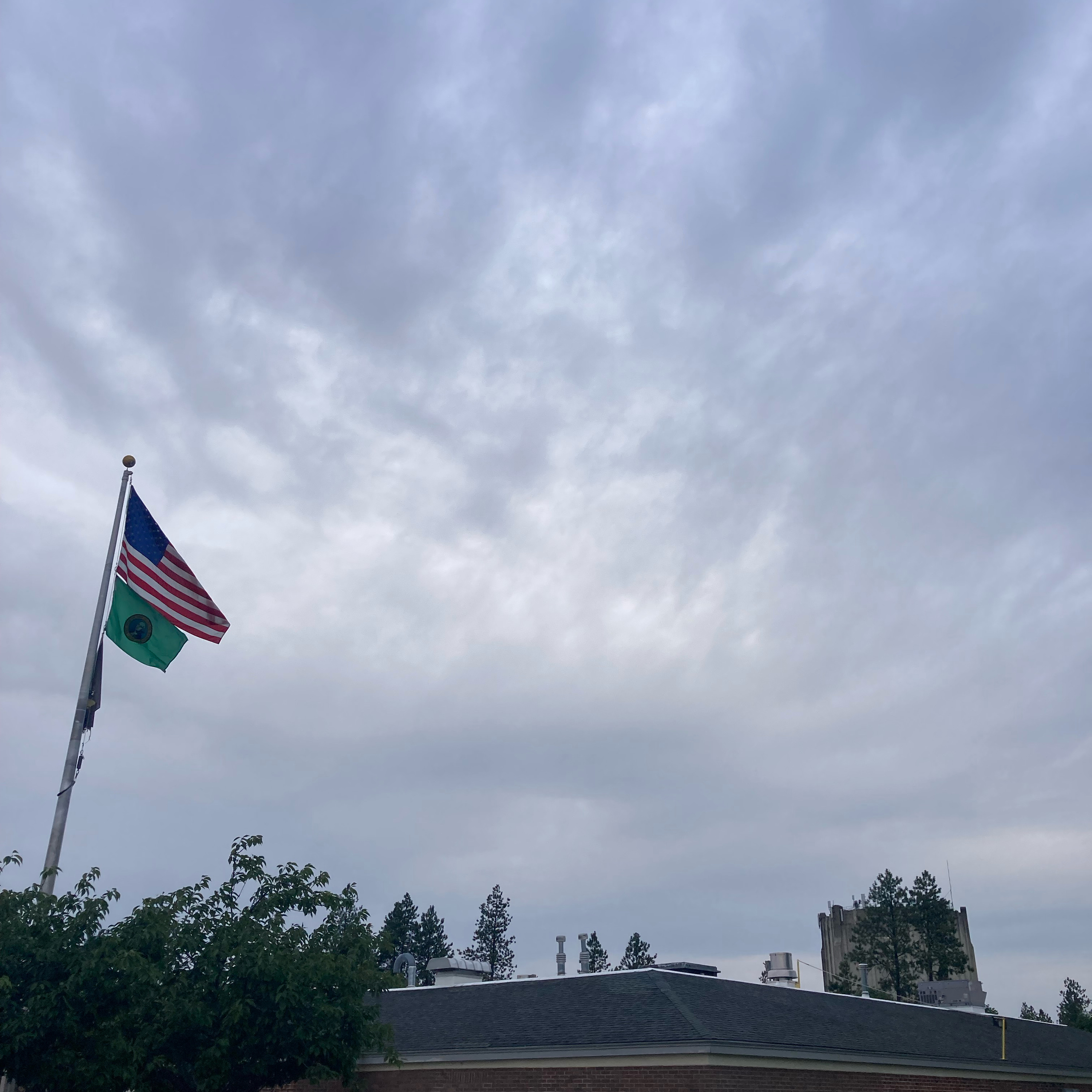 1.222🏡🎤Home cover