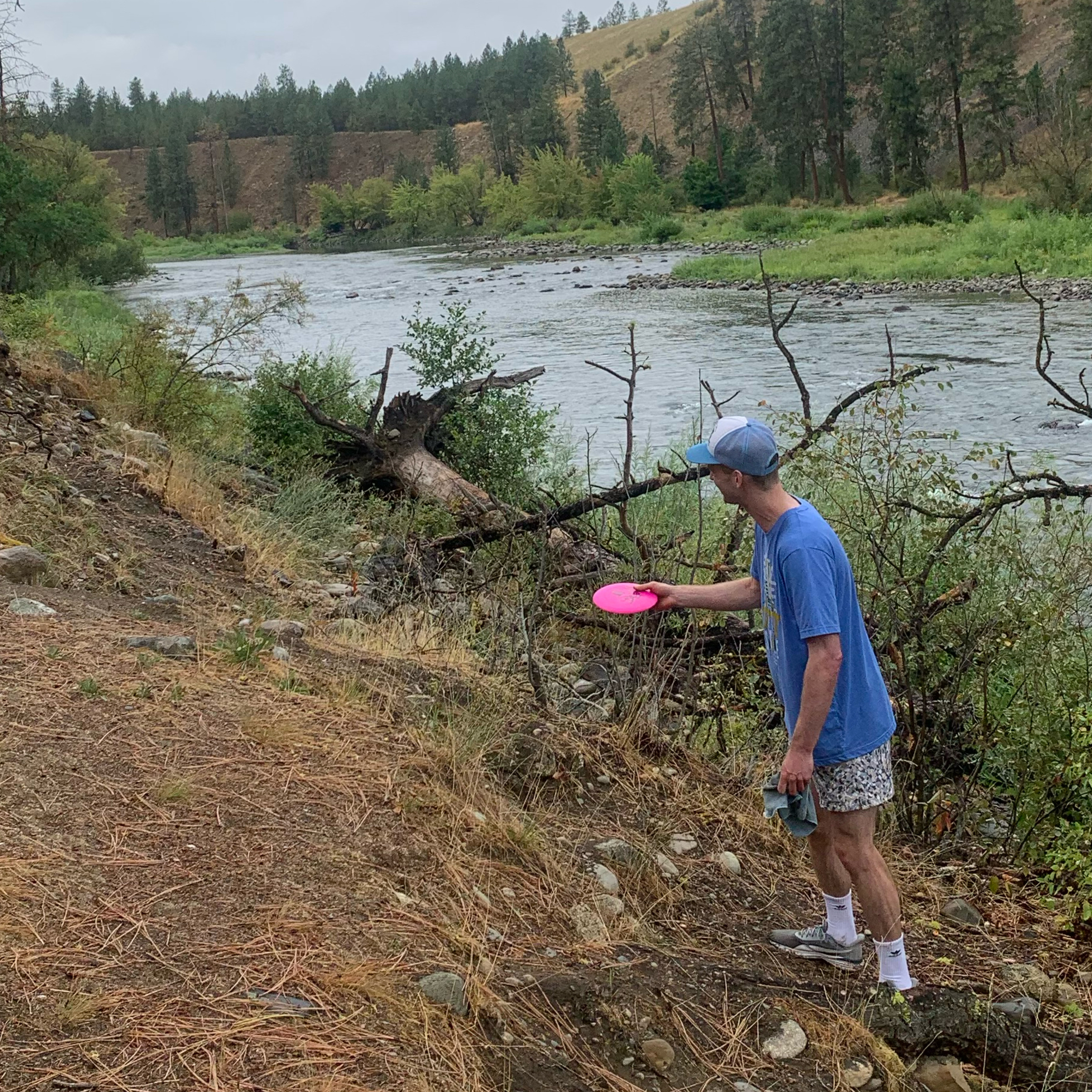 1.225🎵Best of You cover