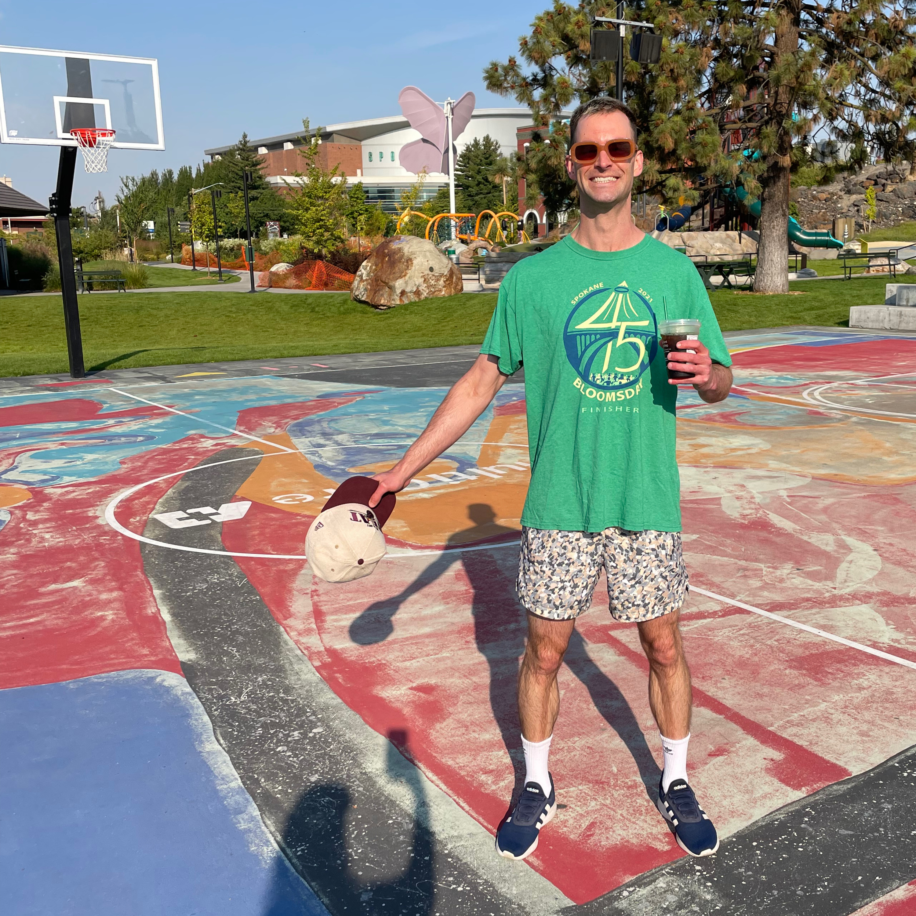 1.228🎵Hey There A Delilah cover