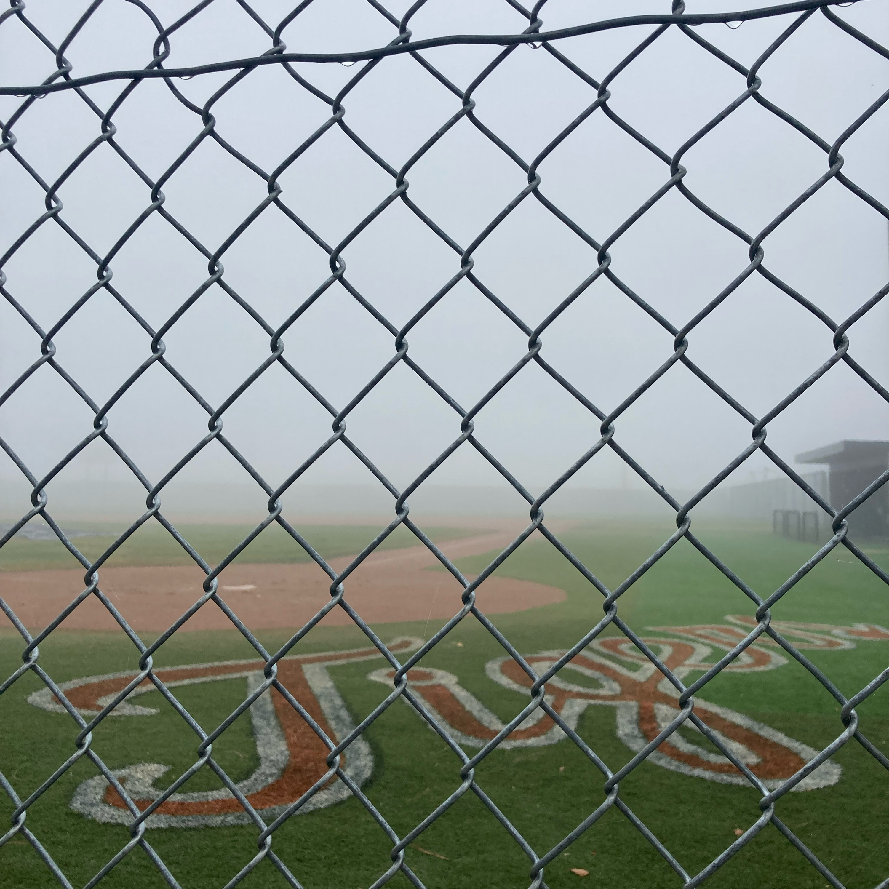 1.237🎵On my Mind cover