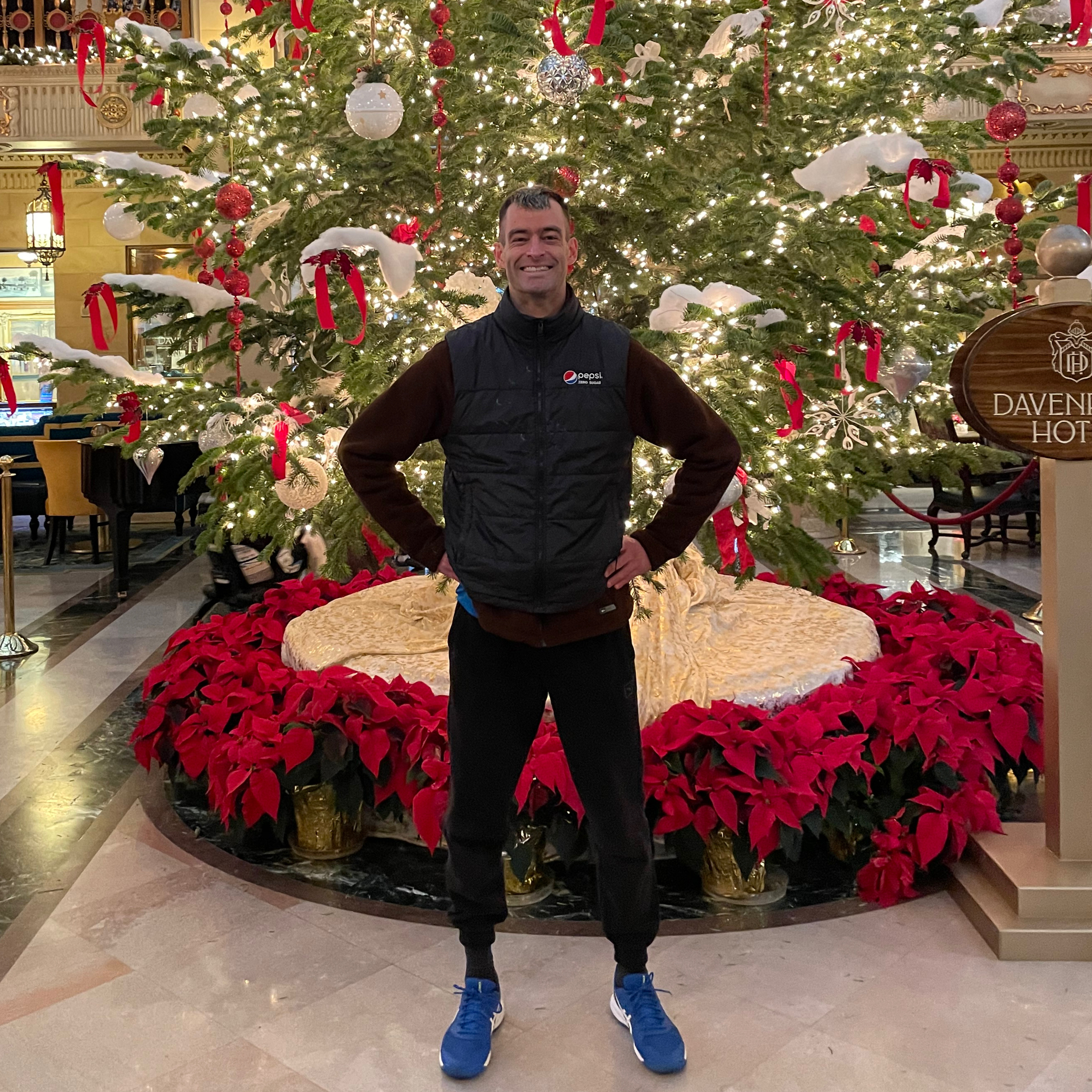 1.256🎵Wondering Why/By and By/Tongue Tied covers