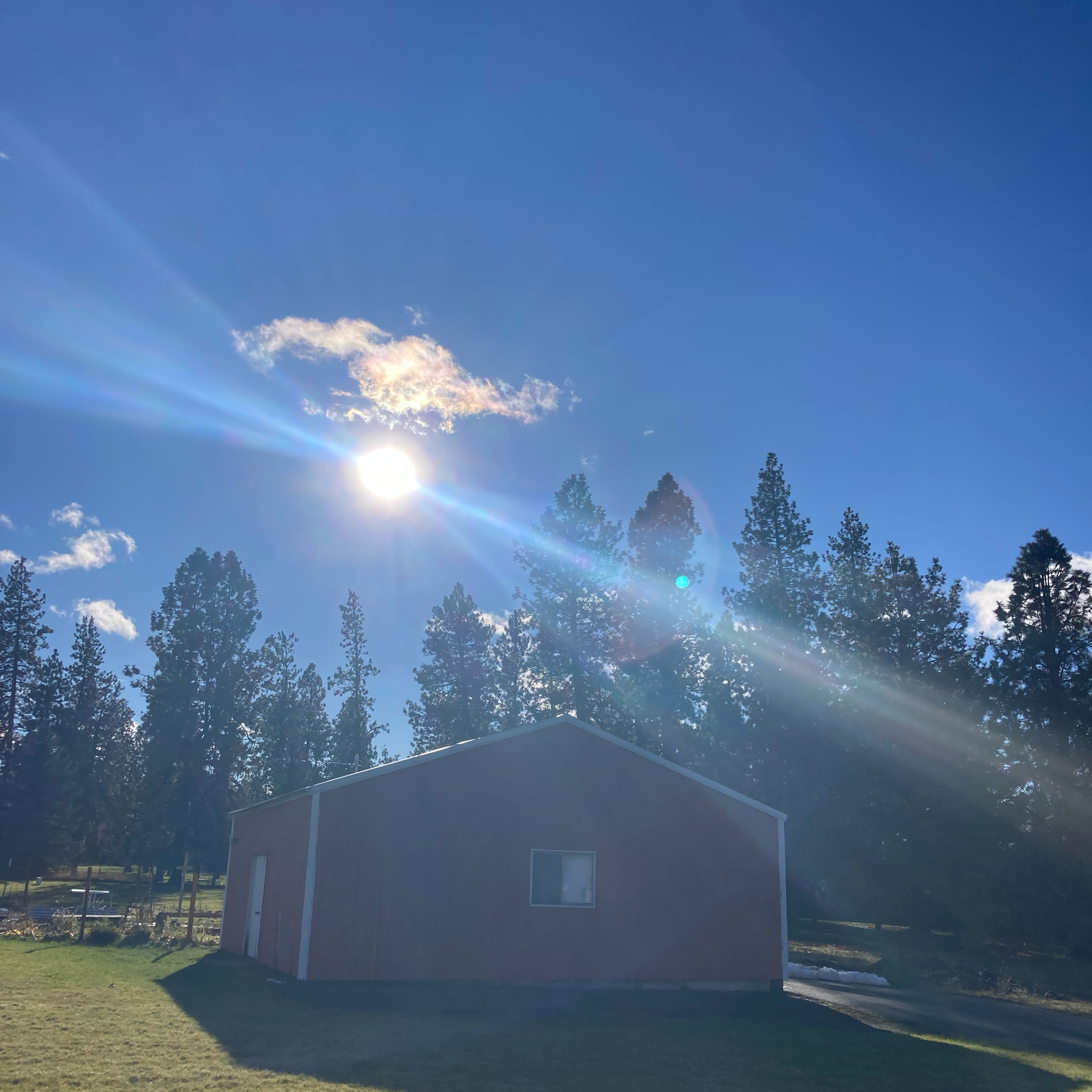 1.257🎤Under the Covers🎵An Album of Covers