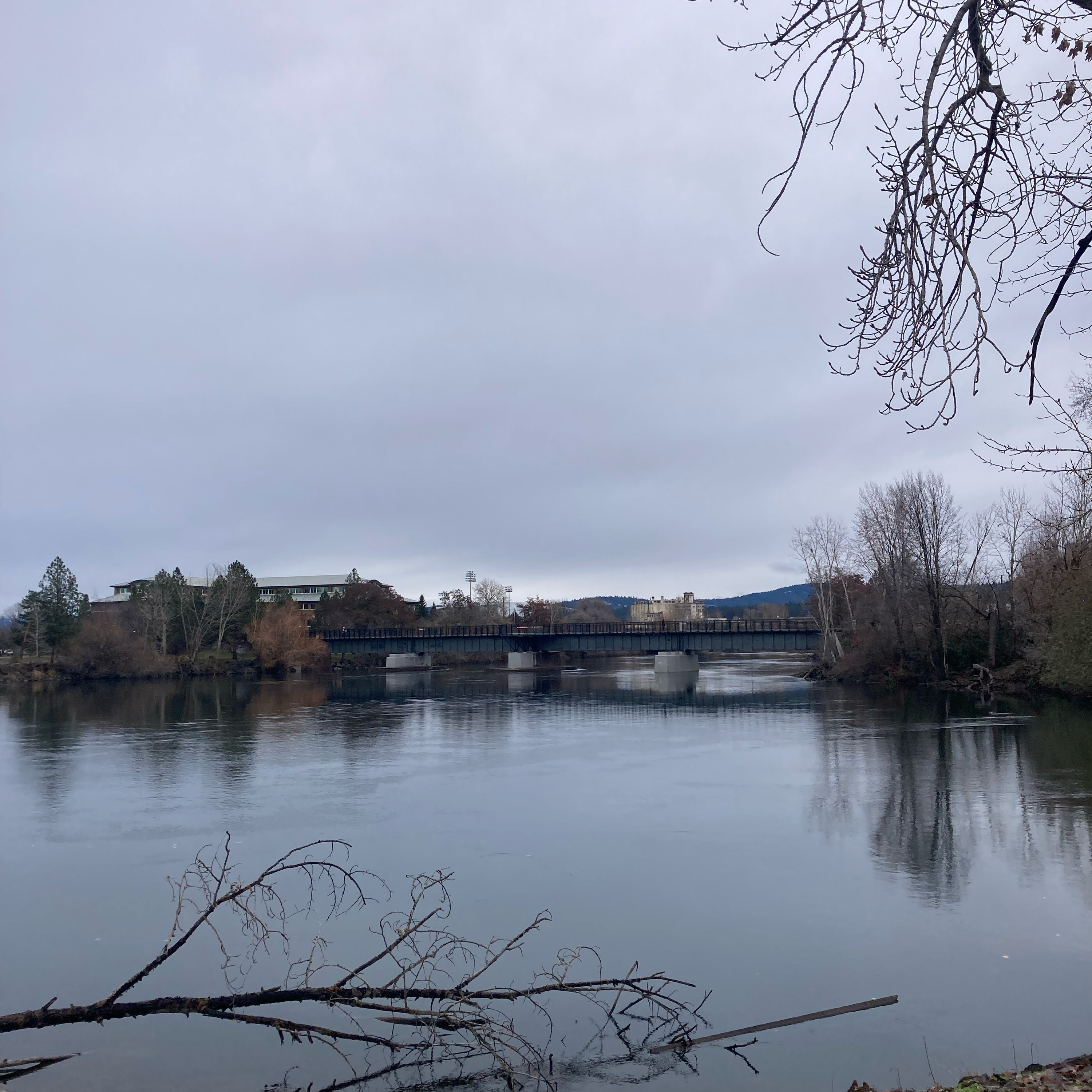 1.258🧳Traveling Man cover🎵