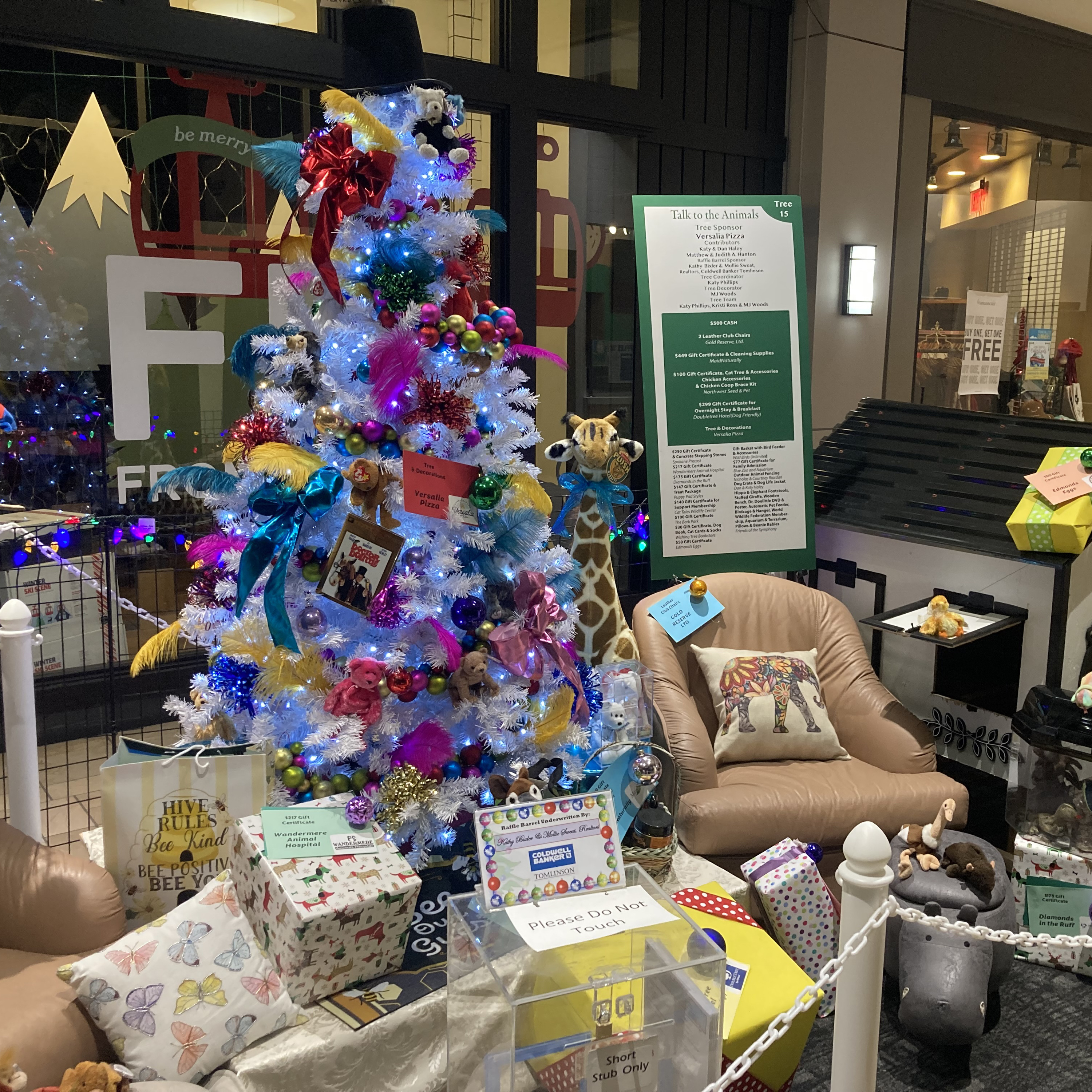 1.259📱Open Tabs #2