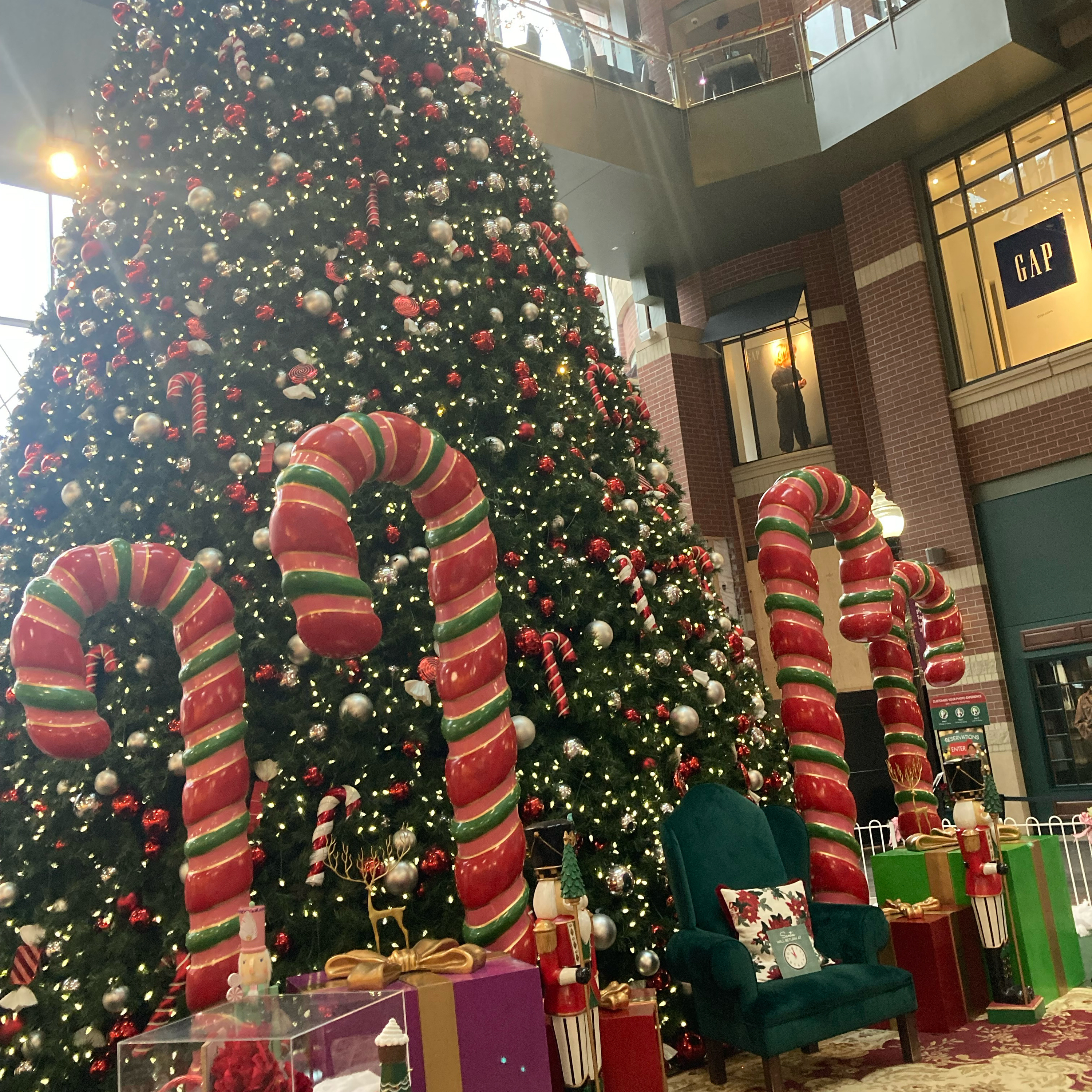 1.260🎵When It’s Over cover