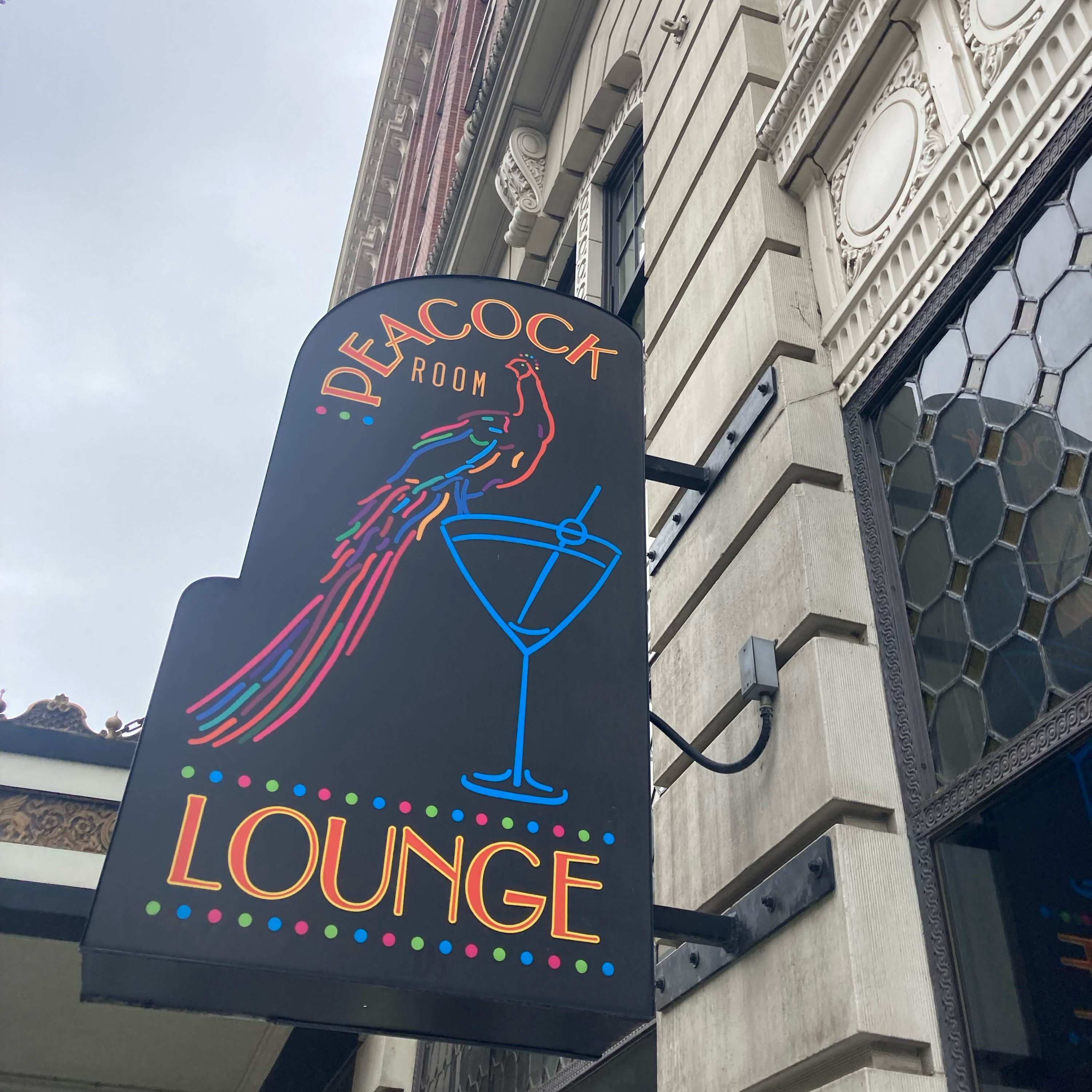 1.261📱Open Tabs #3