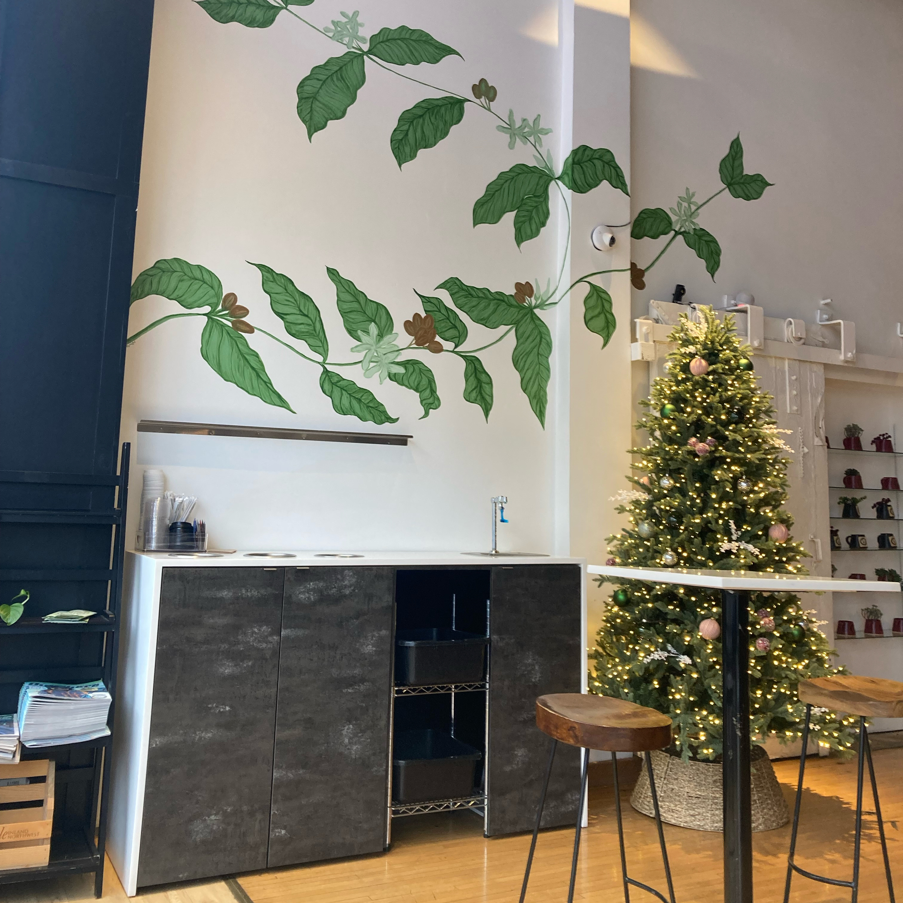 1.262🦞Maine cover