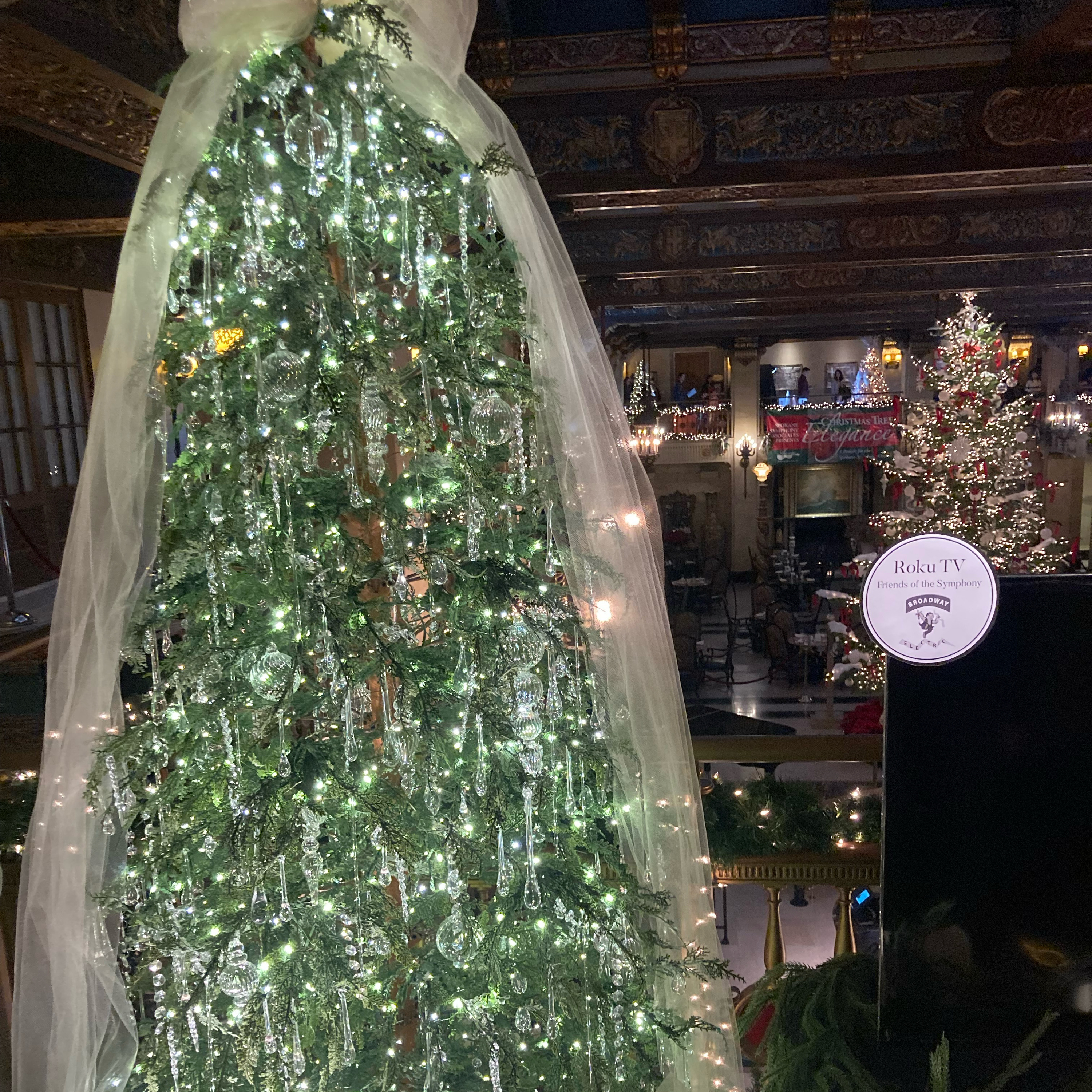 1.264📱Open Tabs #5