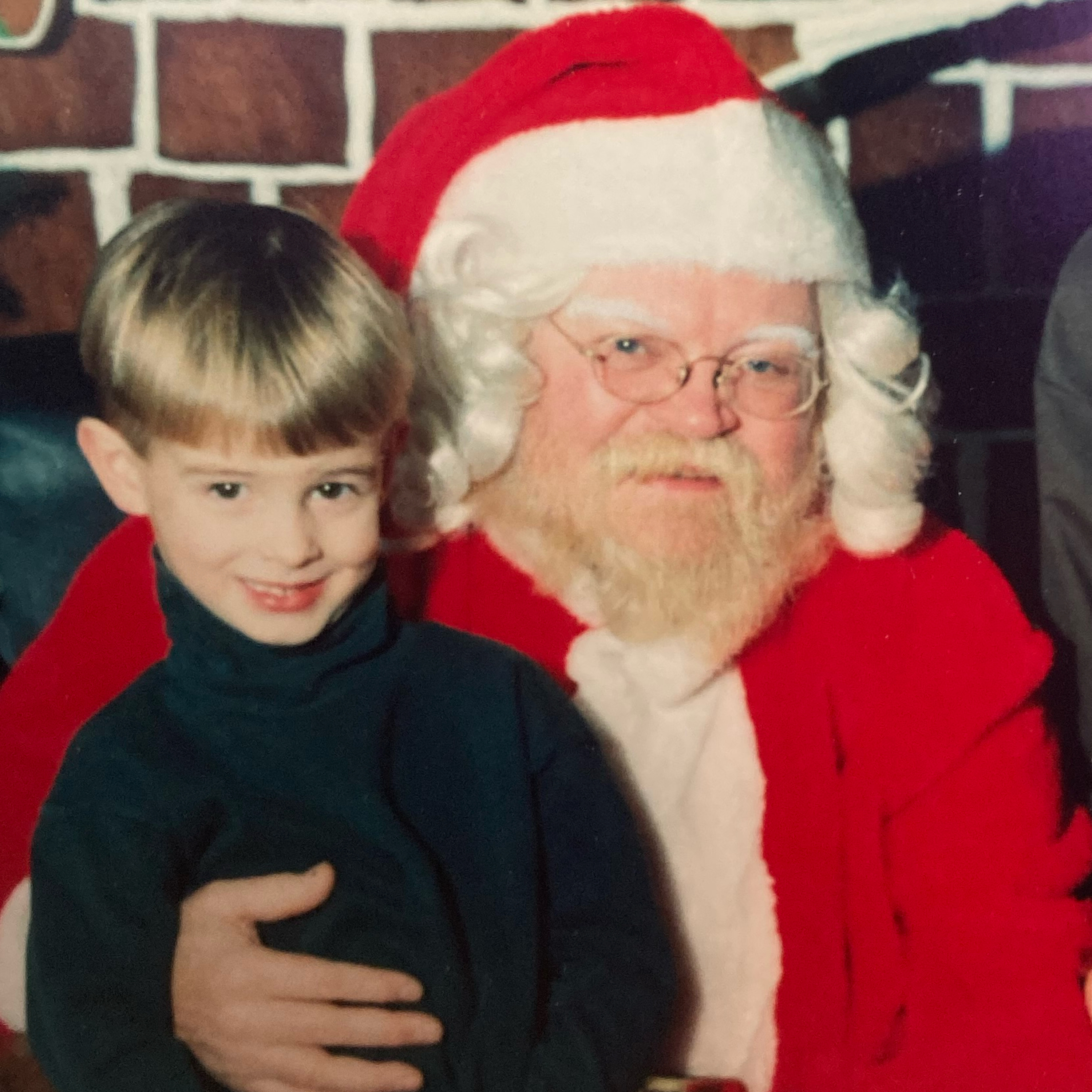 1.266🎵Re-Colette/Re-Maine/7 Summers covers