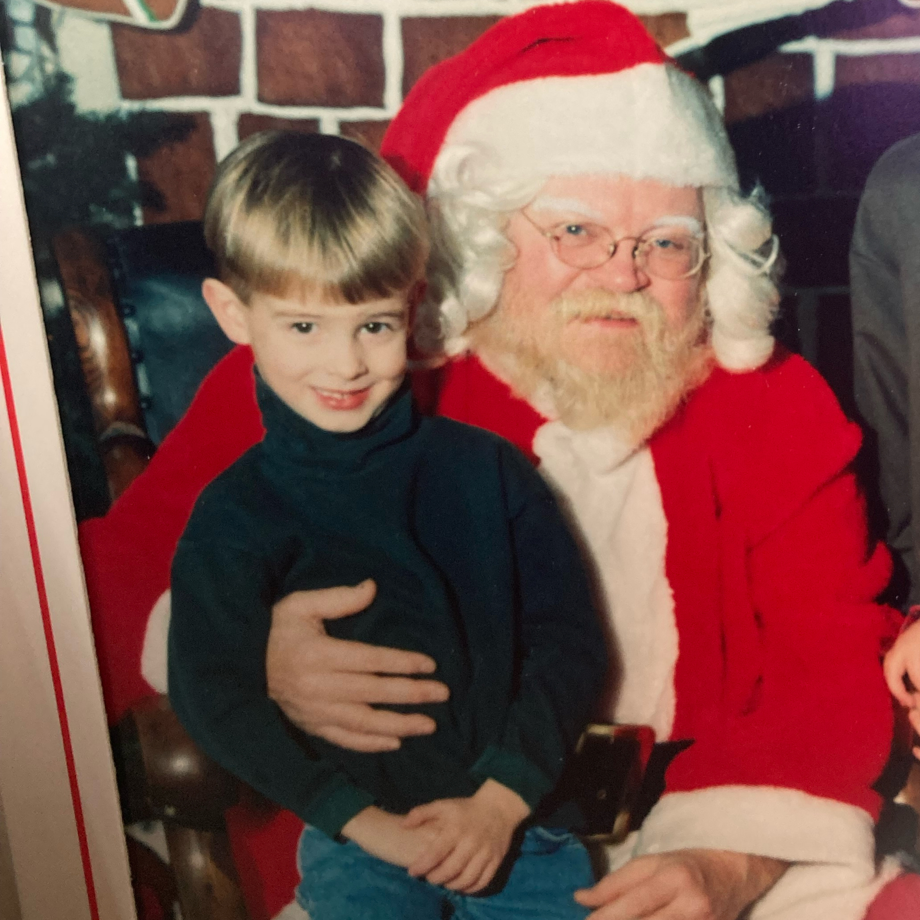 1.270💰🎵Rich Kid