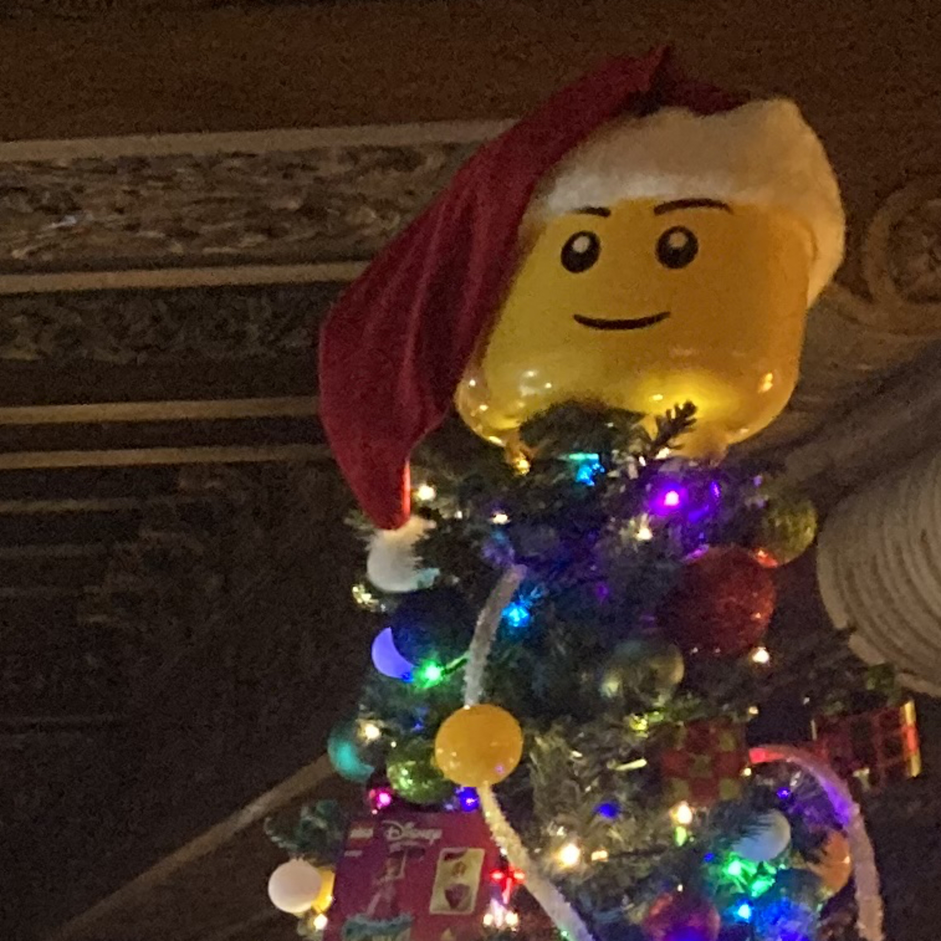 1.271🎵I Miss You cover