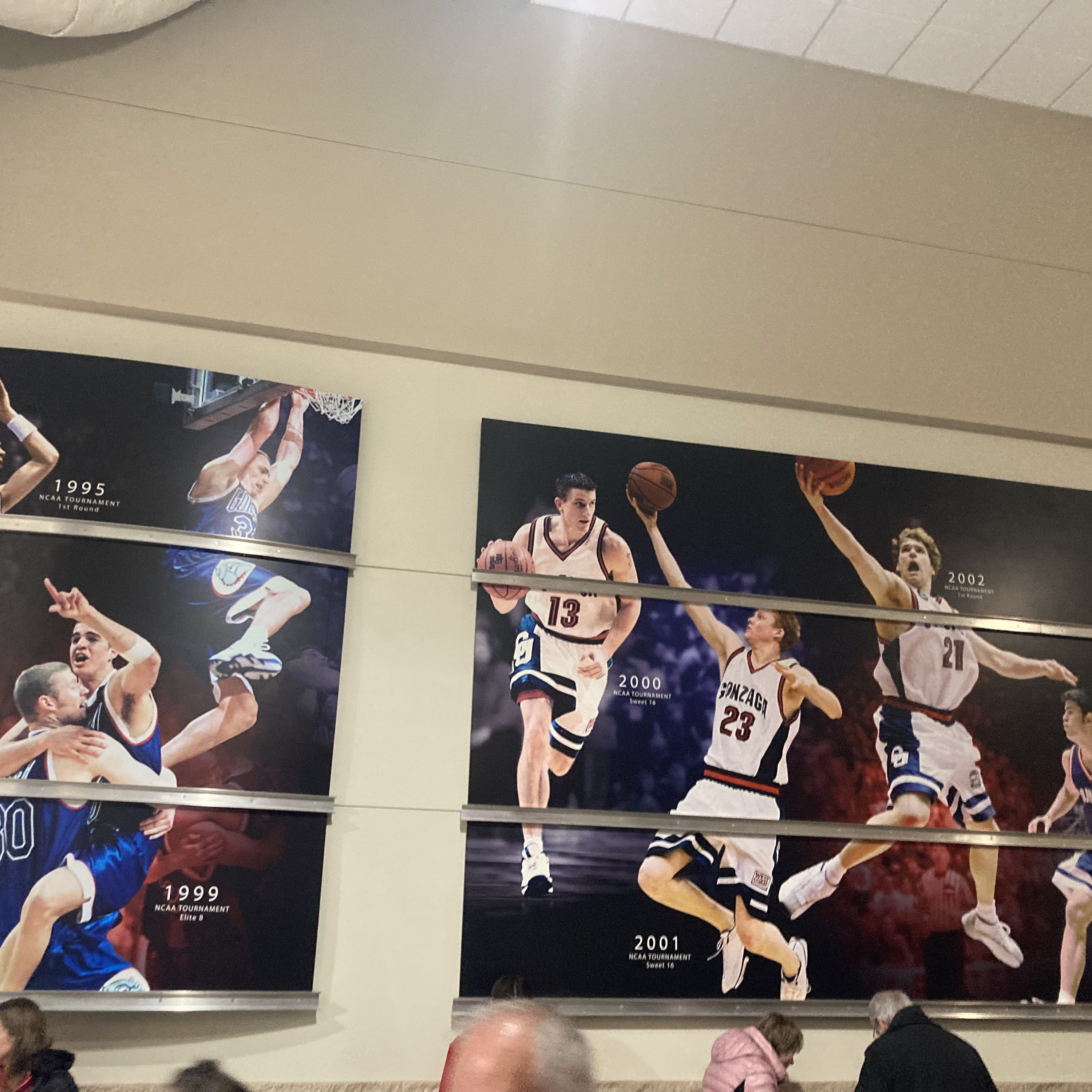 1.273🎼Maybe Man cover