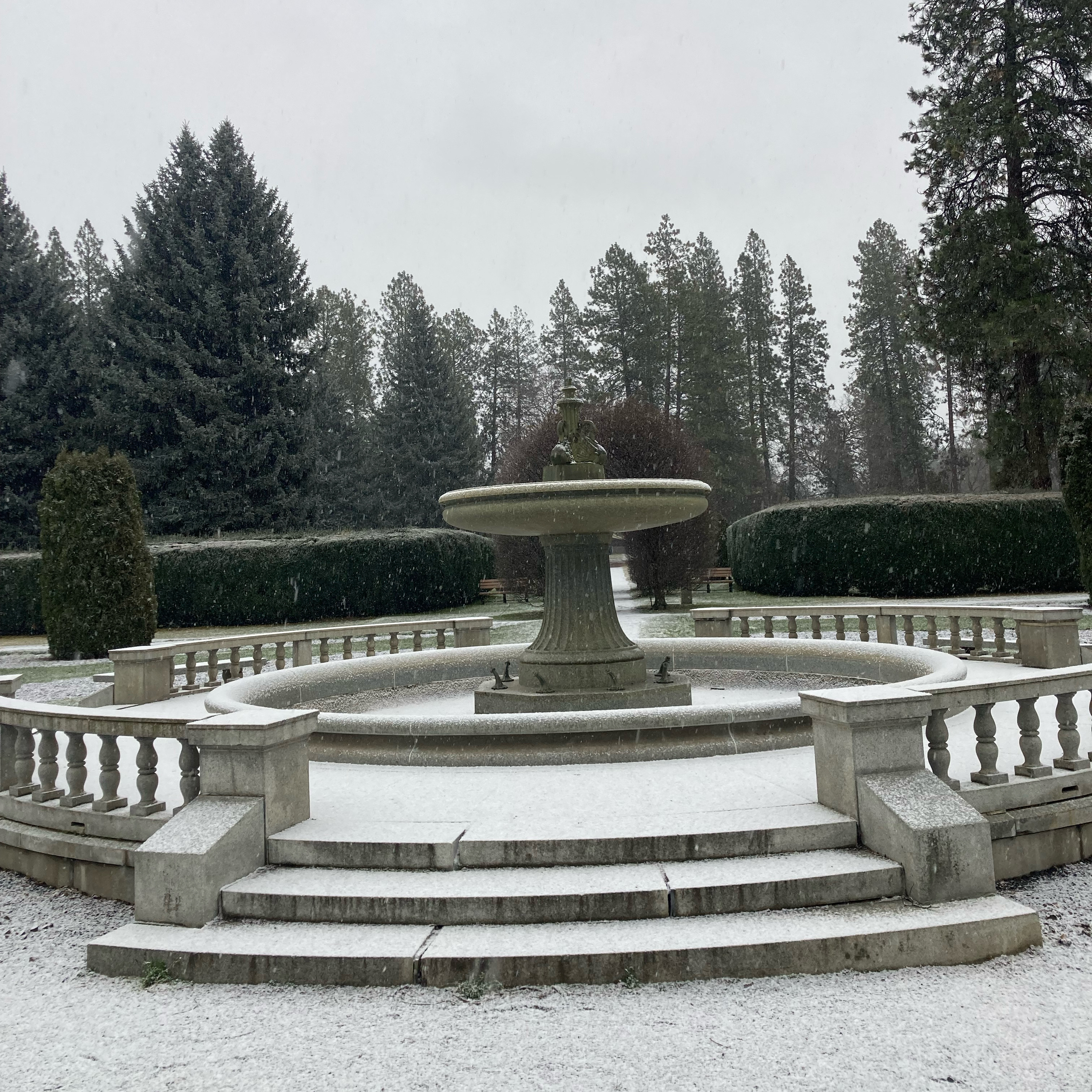 1.275 🎤 Covers medley