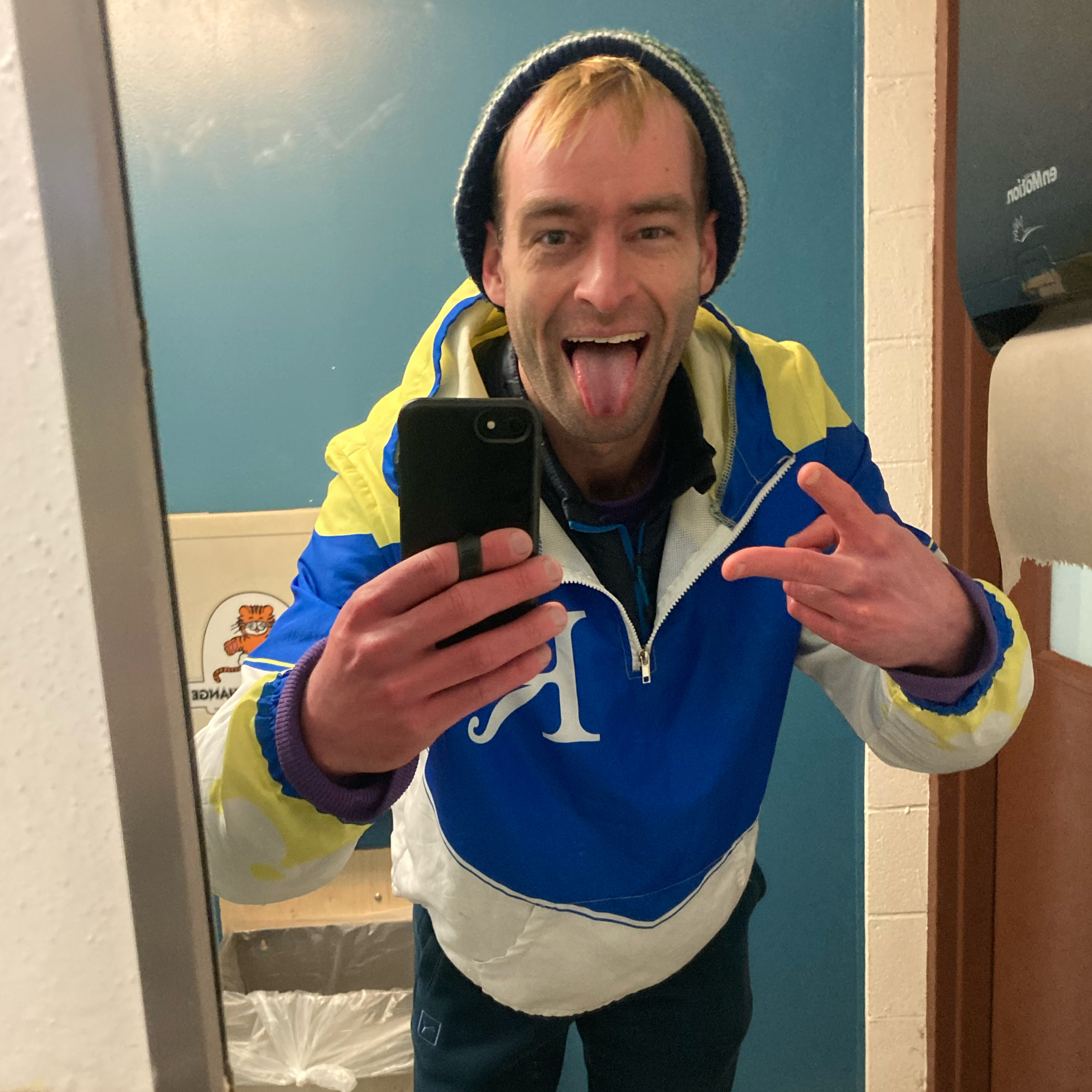 1.279 🎵 Covers Medley