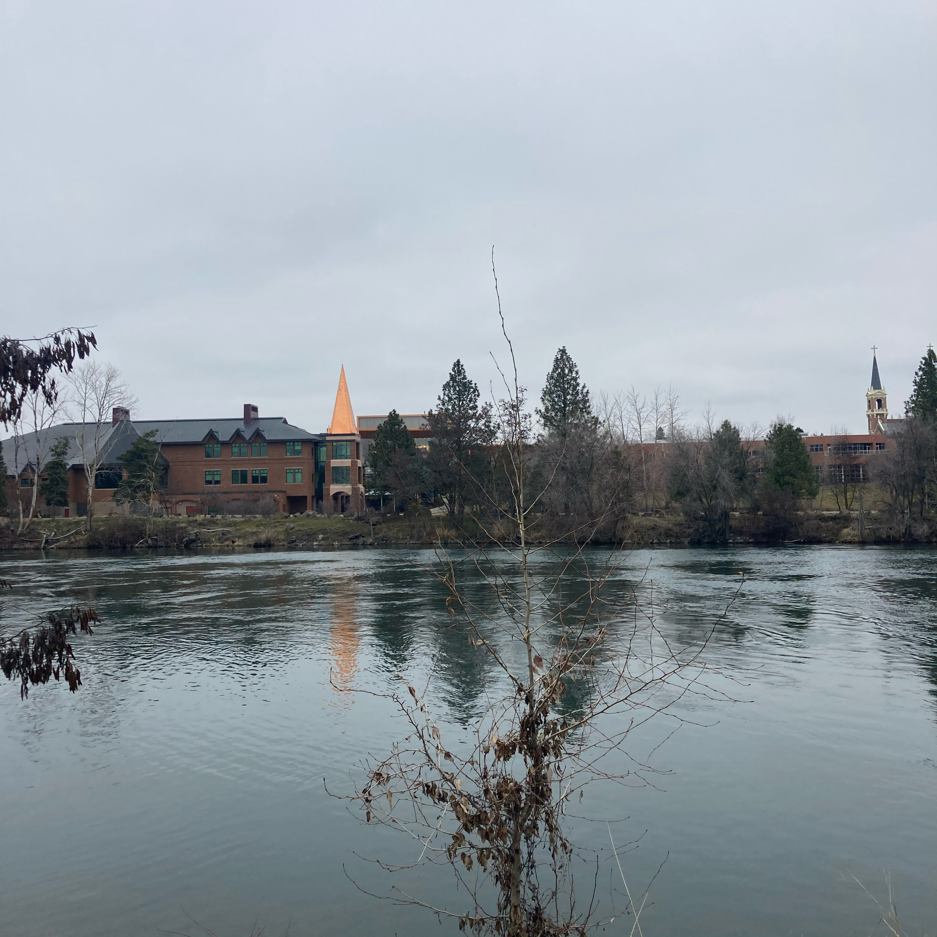 1.280🏰Castle on the Hill cover